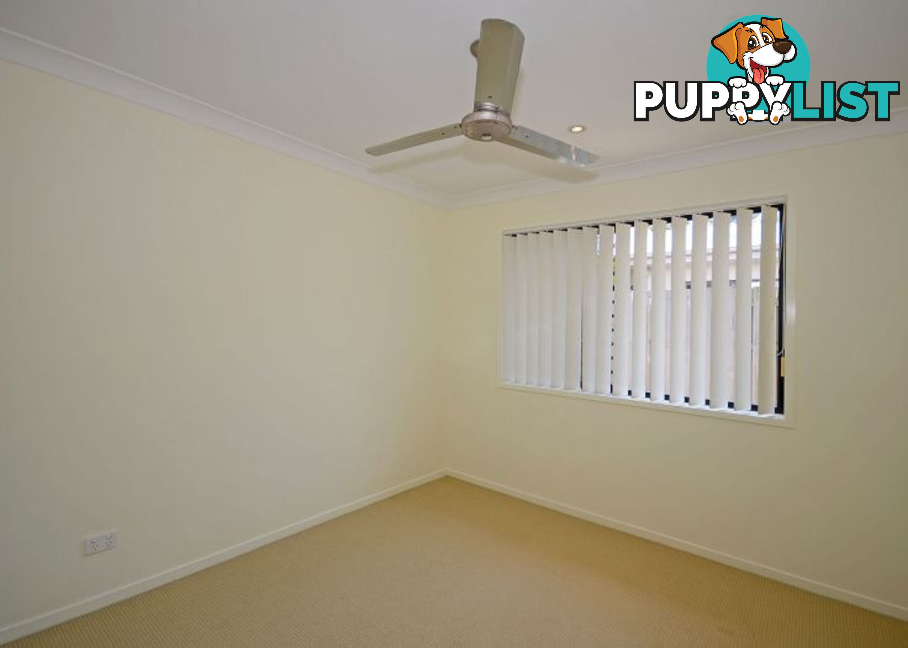 15/654 Esplanade URANGAN QLD 4655