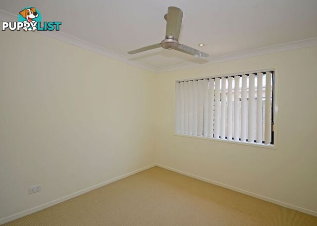 15/654 Esplanade URANGAN QLD 4655