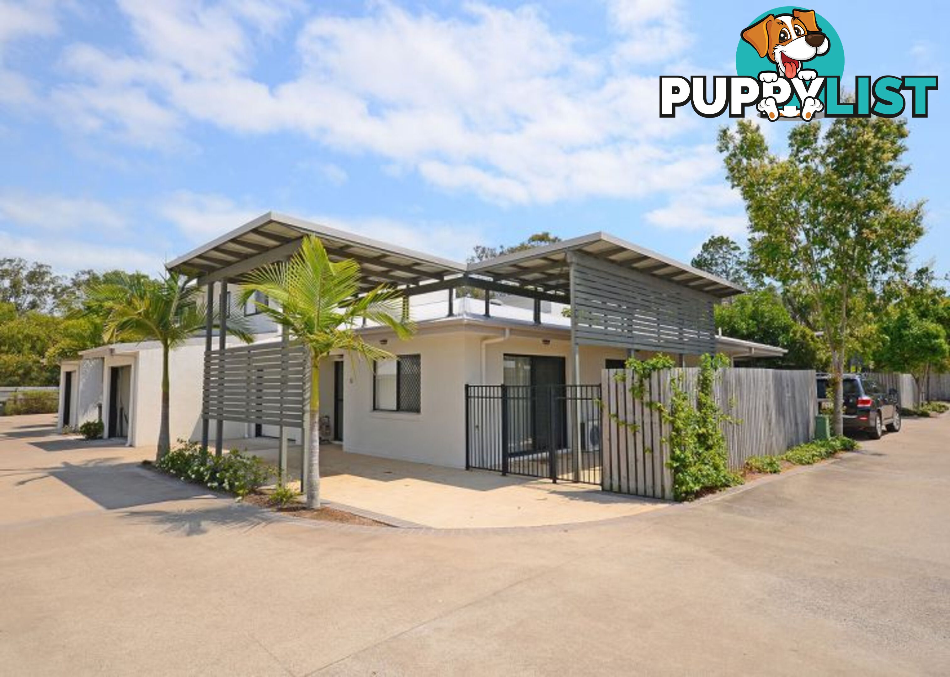 15/654 Esplanade URANGAN QLD 4655