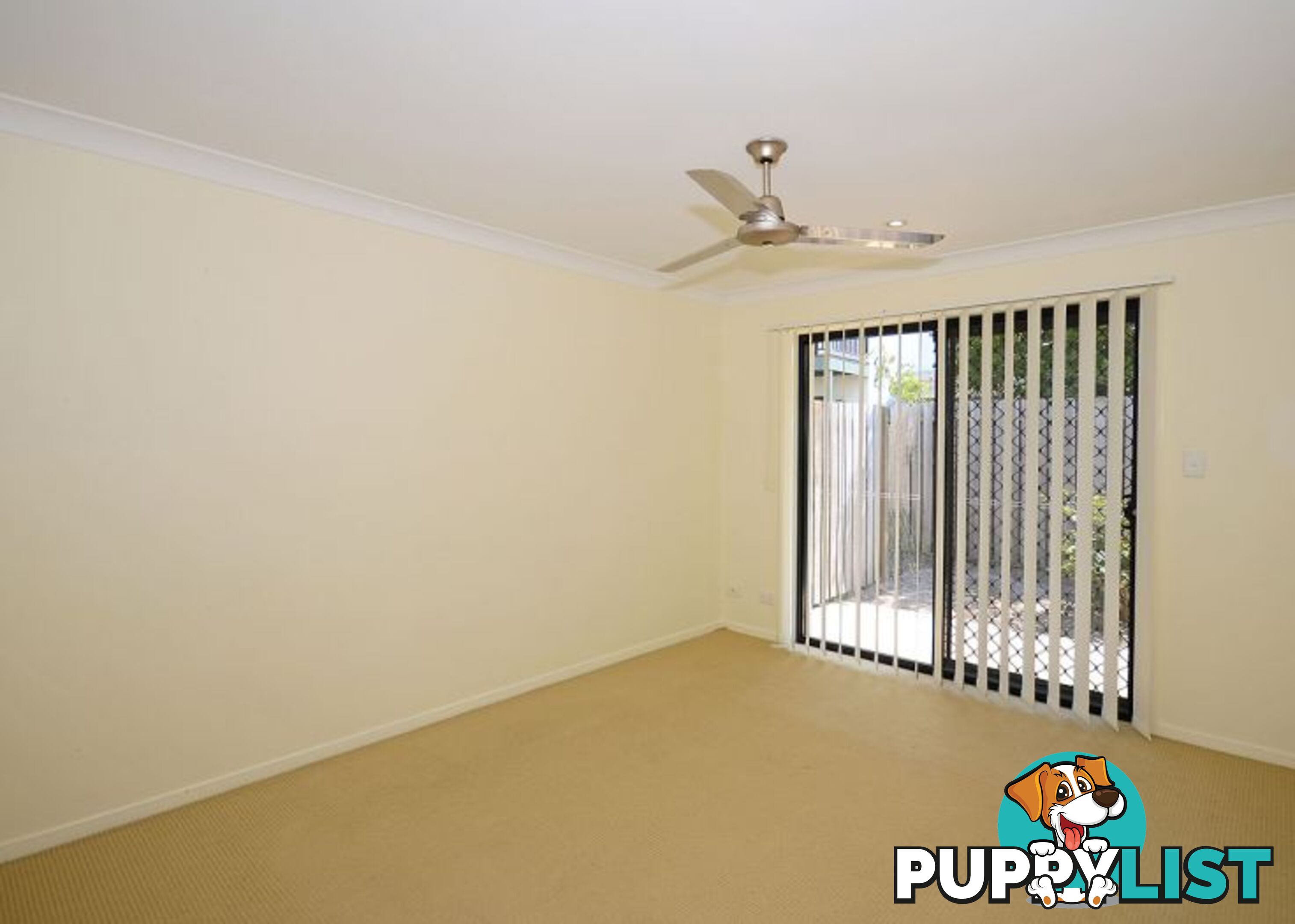 15/654 Esplanade URANGAN QLD 4655