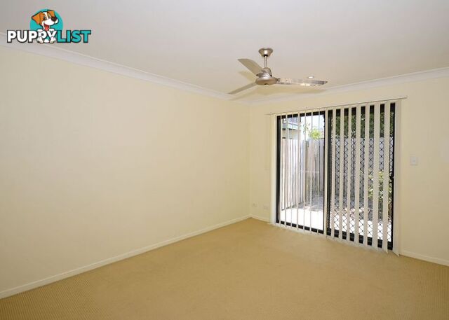 15/654 Esplanade URANGAN QLD 4655