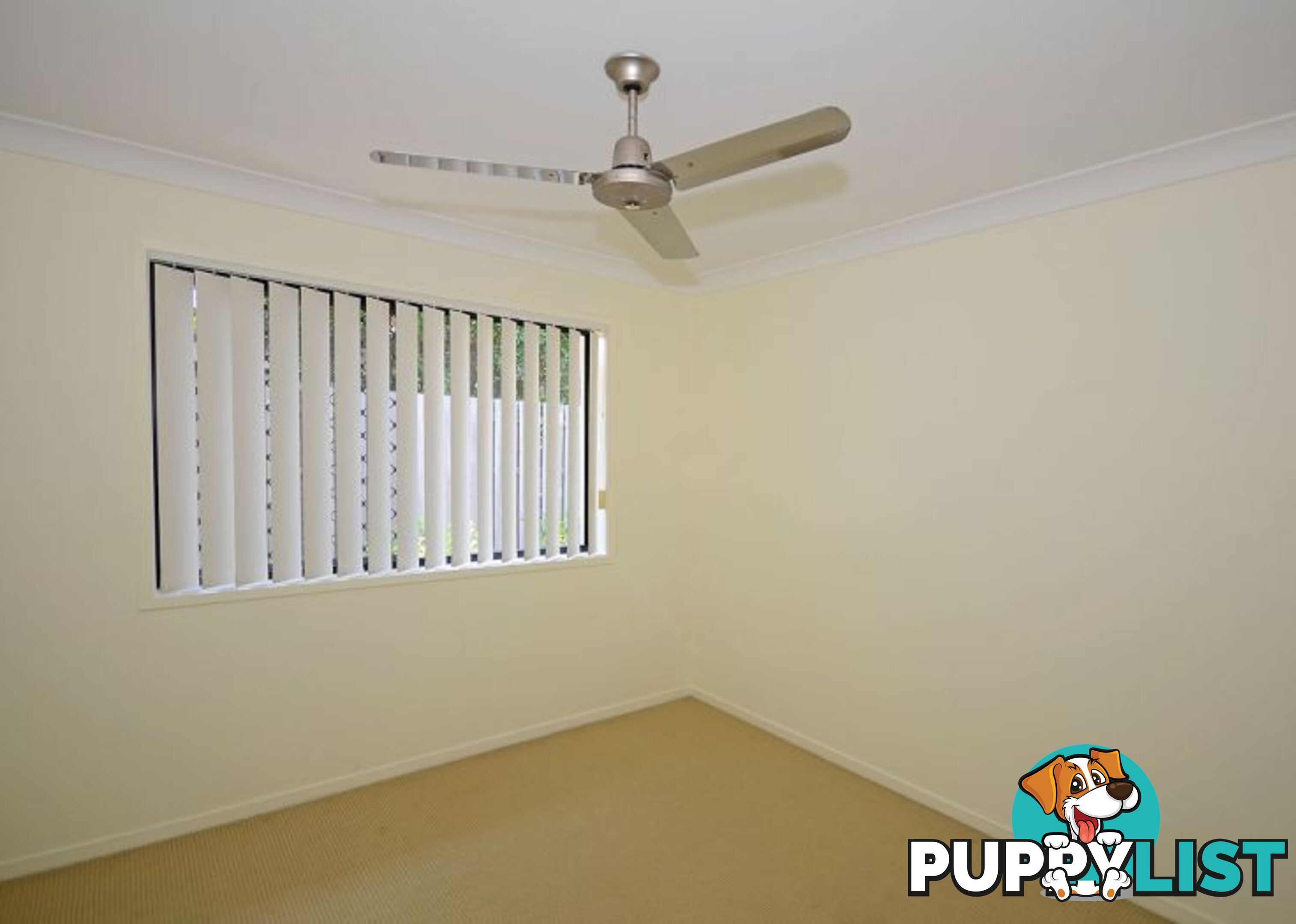 15/654 Esplanade URANGAN QLD 4655