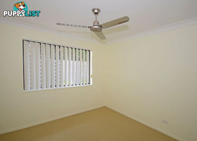 15/654 Esplanade URANGAN QLD 4655