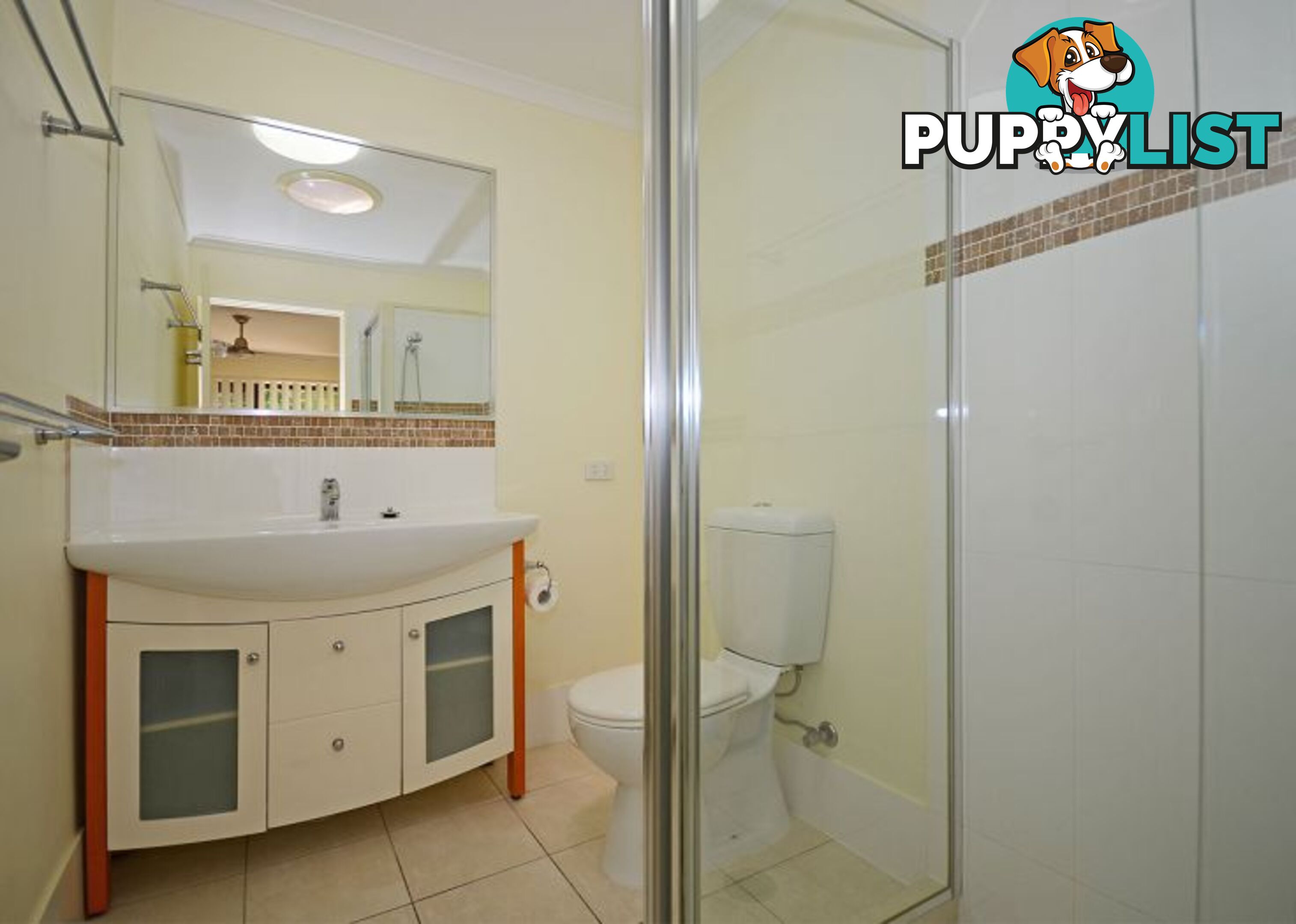 15/654 Esplanade URANGAN QLD 4655
