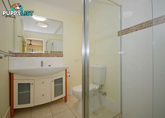 15/654 Esplanade URANGAN QLD 4655