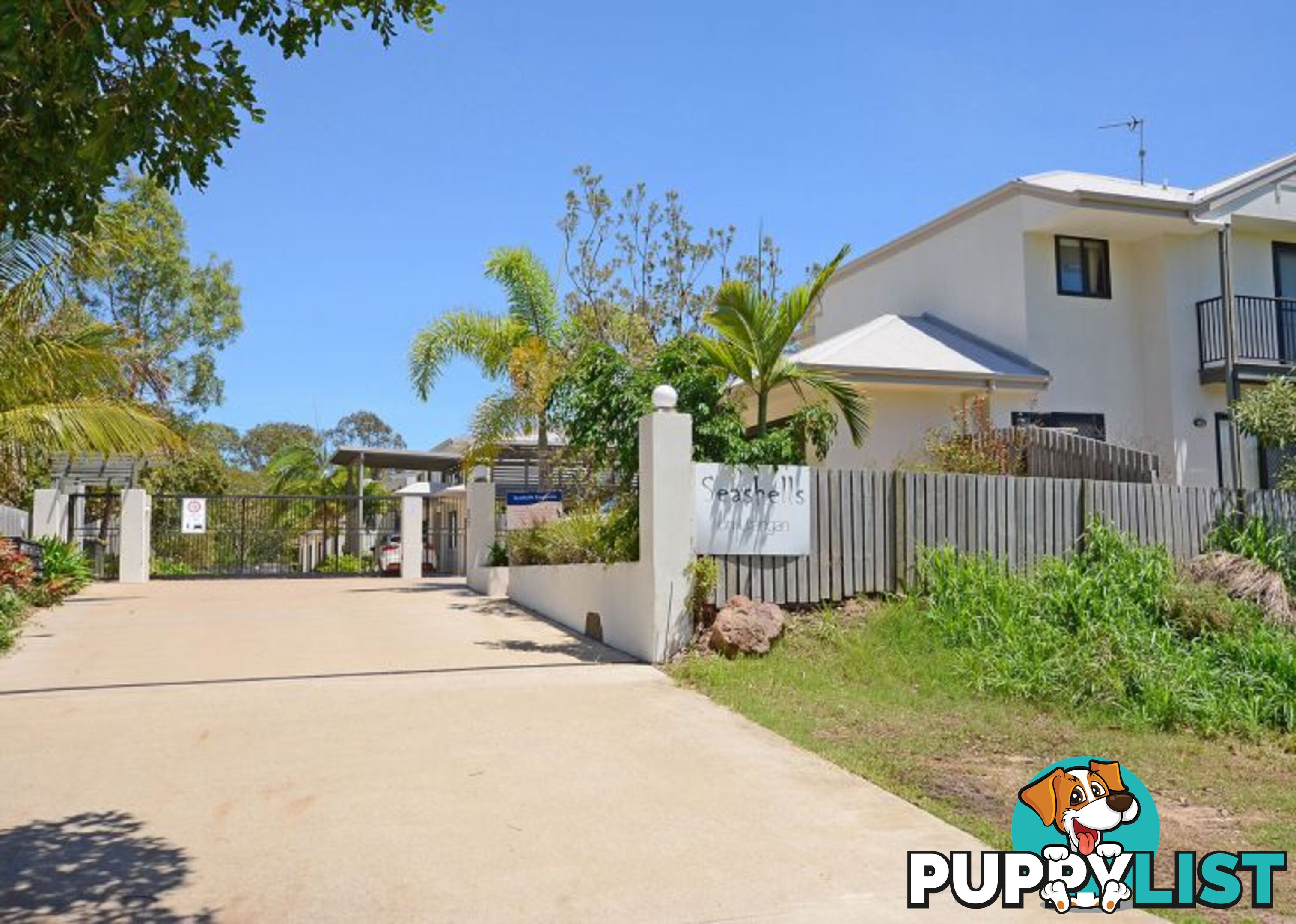 15/654 Esplanade URANGAN QLD 4655
