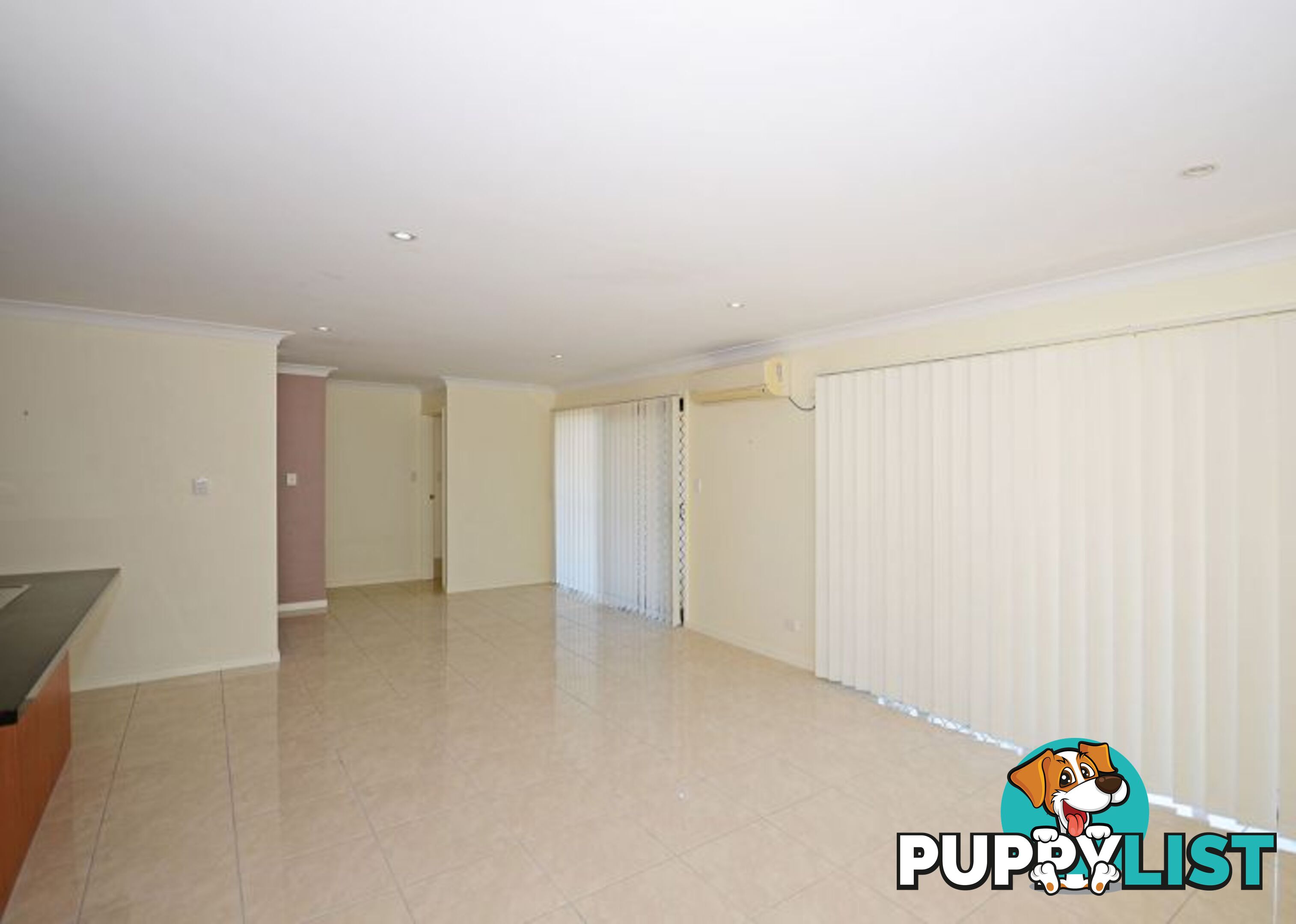 15/654 Esplanade URANGAN QLD 4655
