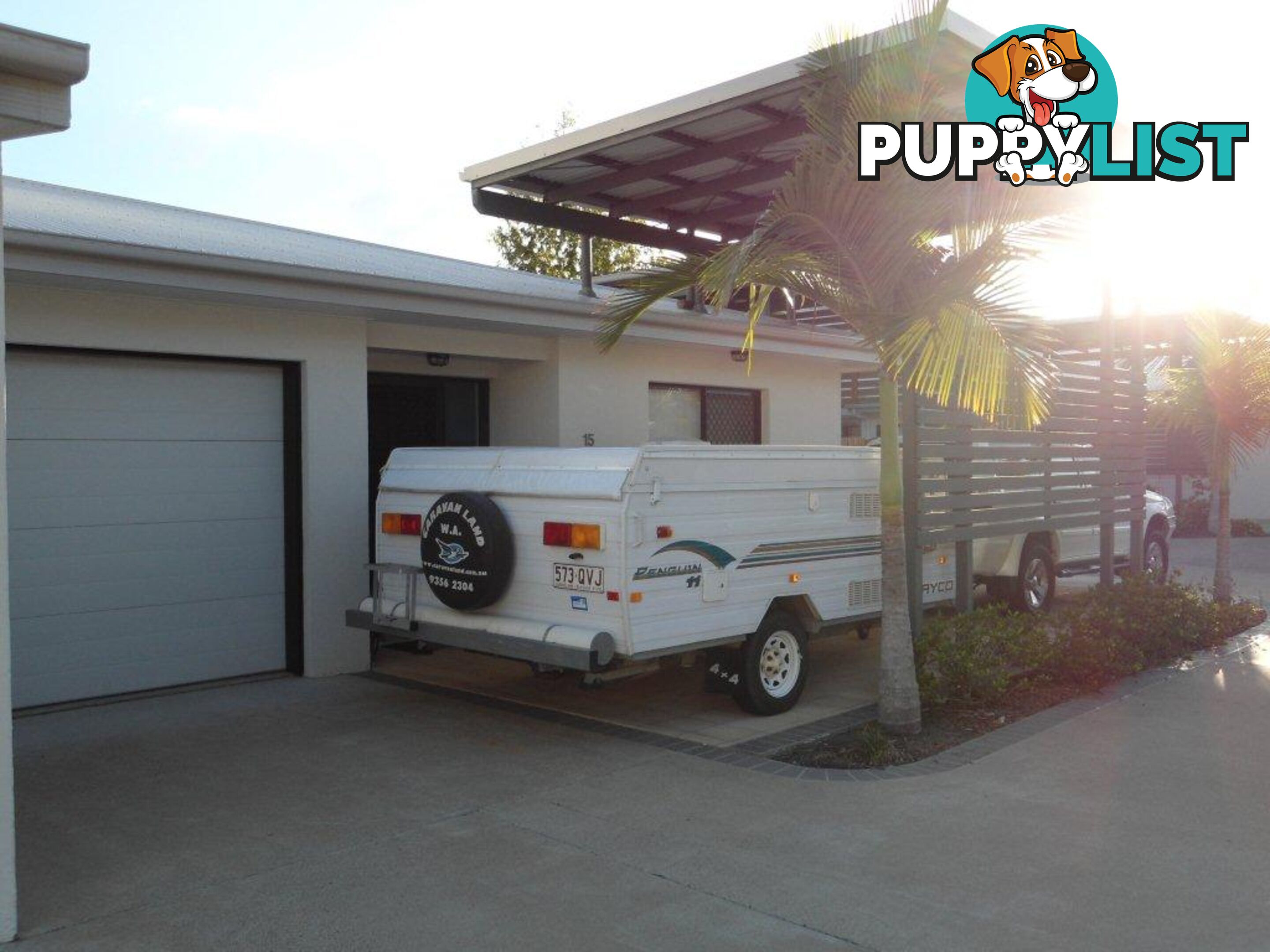 15/654 Esplanade URANGAN QLD 4655