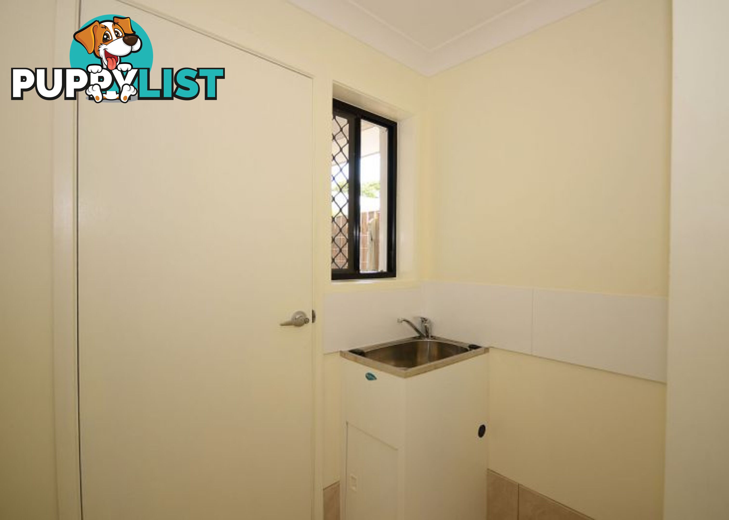 15/654 Esplanade URANGAN QLD 4655