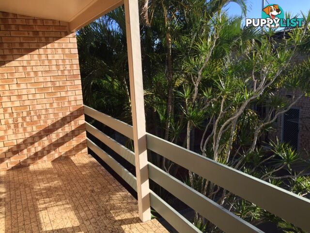 1/3 King Street URANGAN QLD 4655