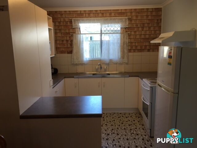 1/3 King Street URANGAN QLD 4655