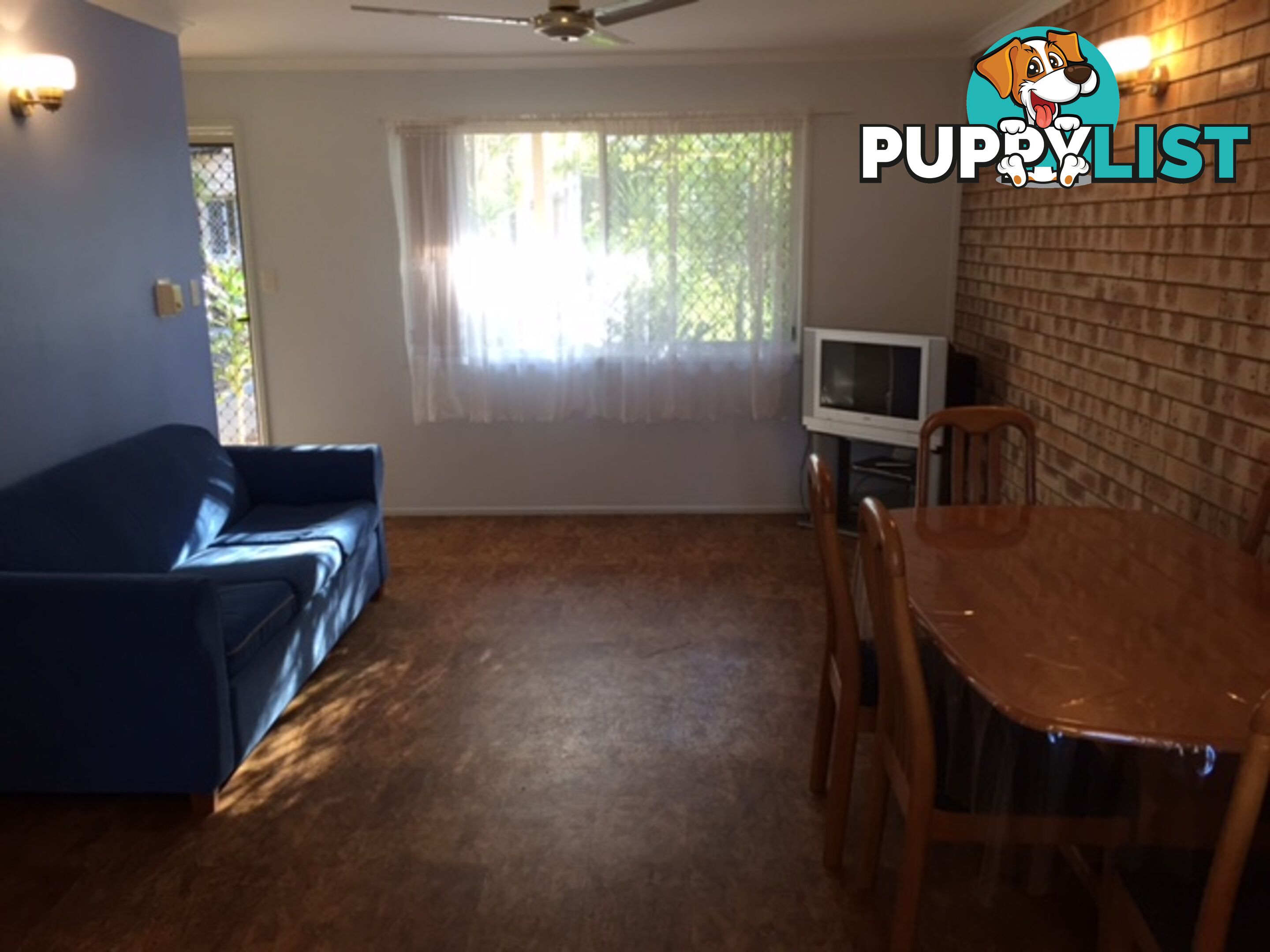 1/3 King Street URANGAN QLD 4655