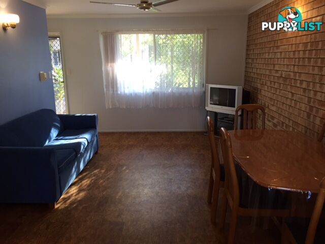 1/3 King Street URANGAN QLD 4655