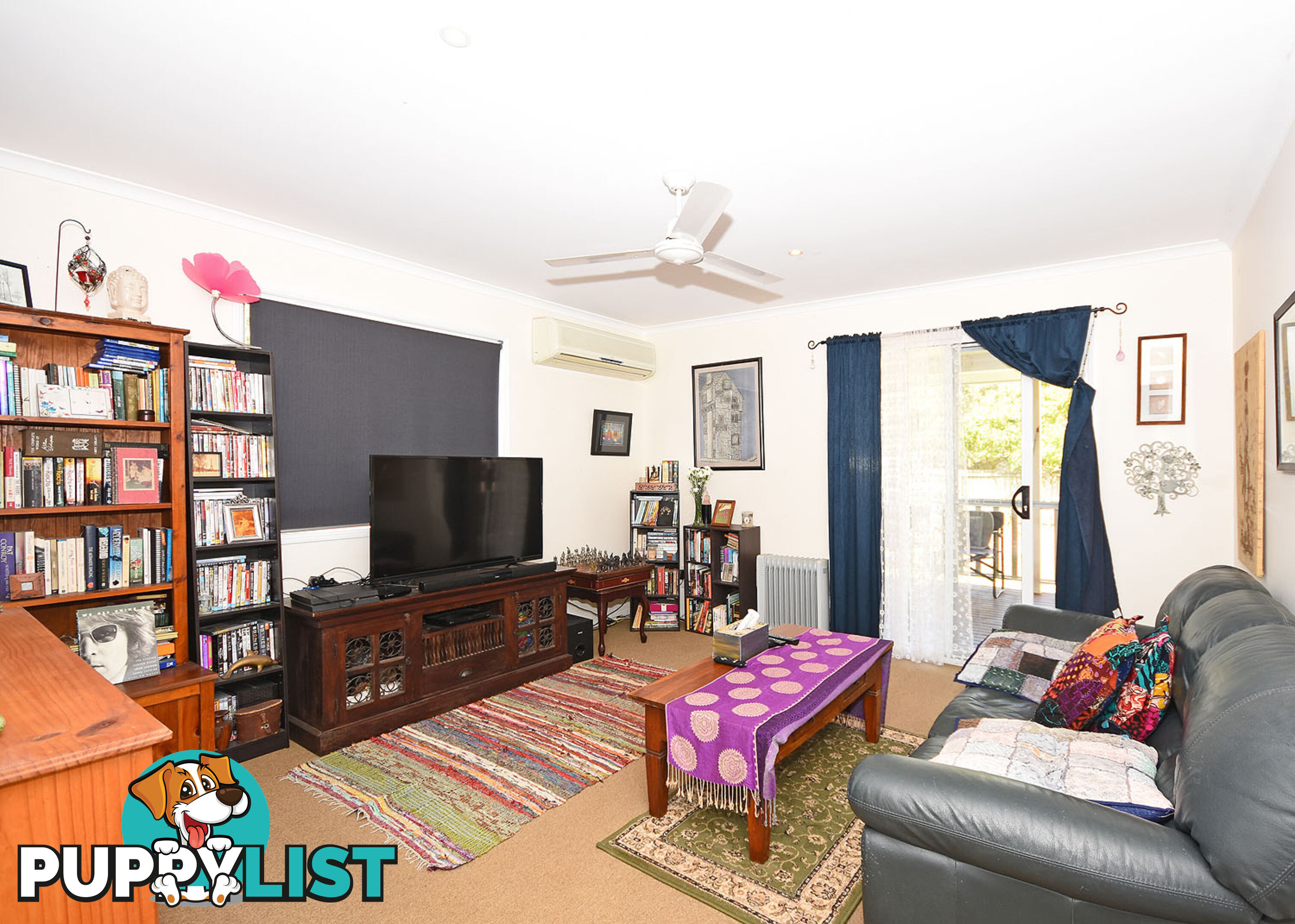 76 Hammond Street URANGAN QLD 4655