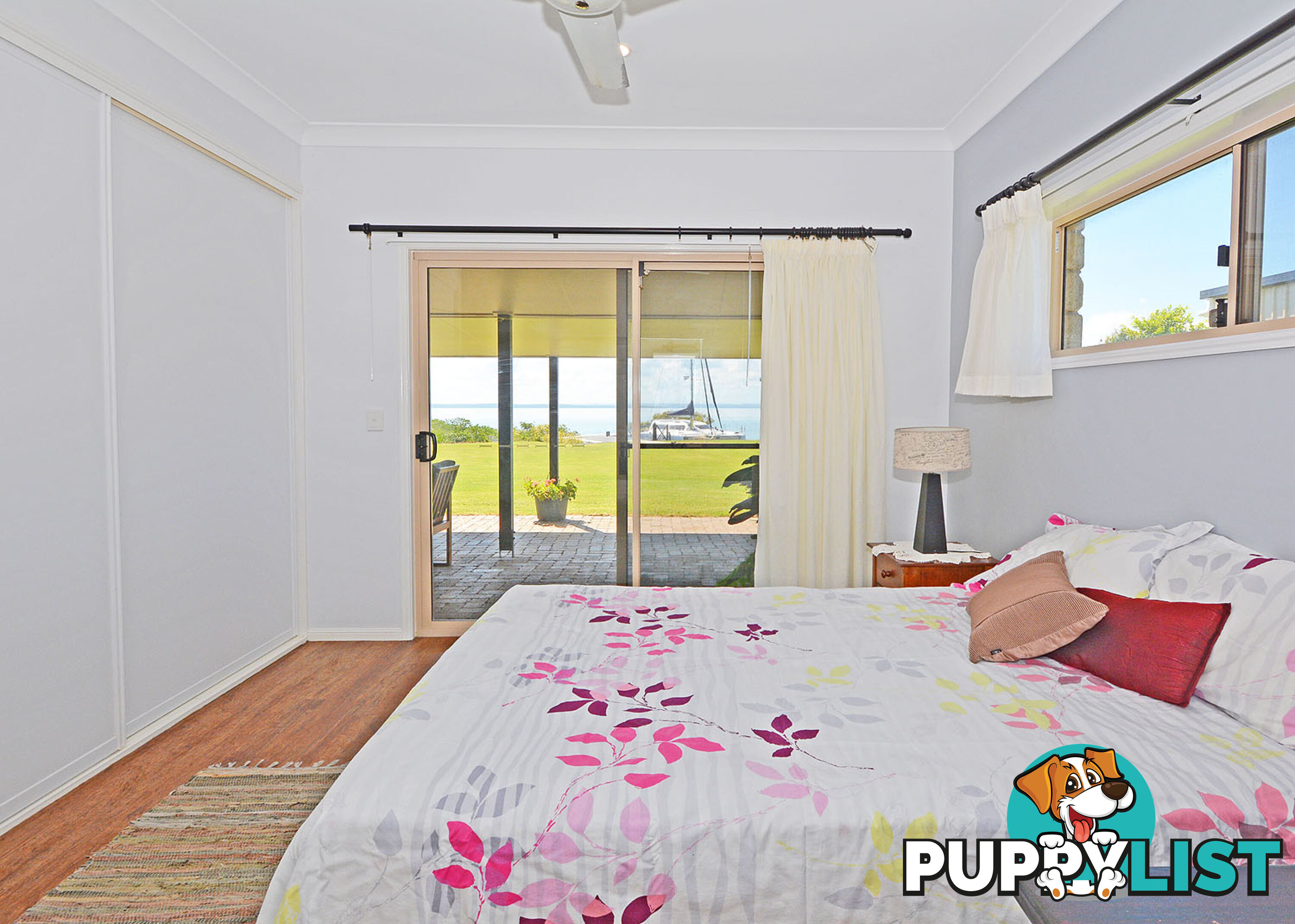 25 Pelican Avenue BOORAL QLD 4655