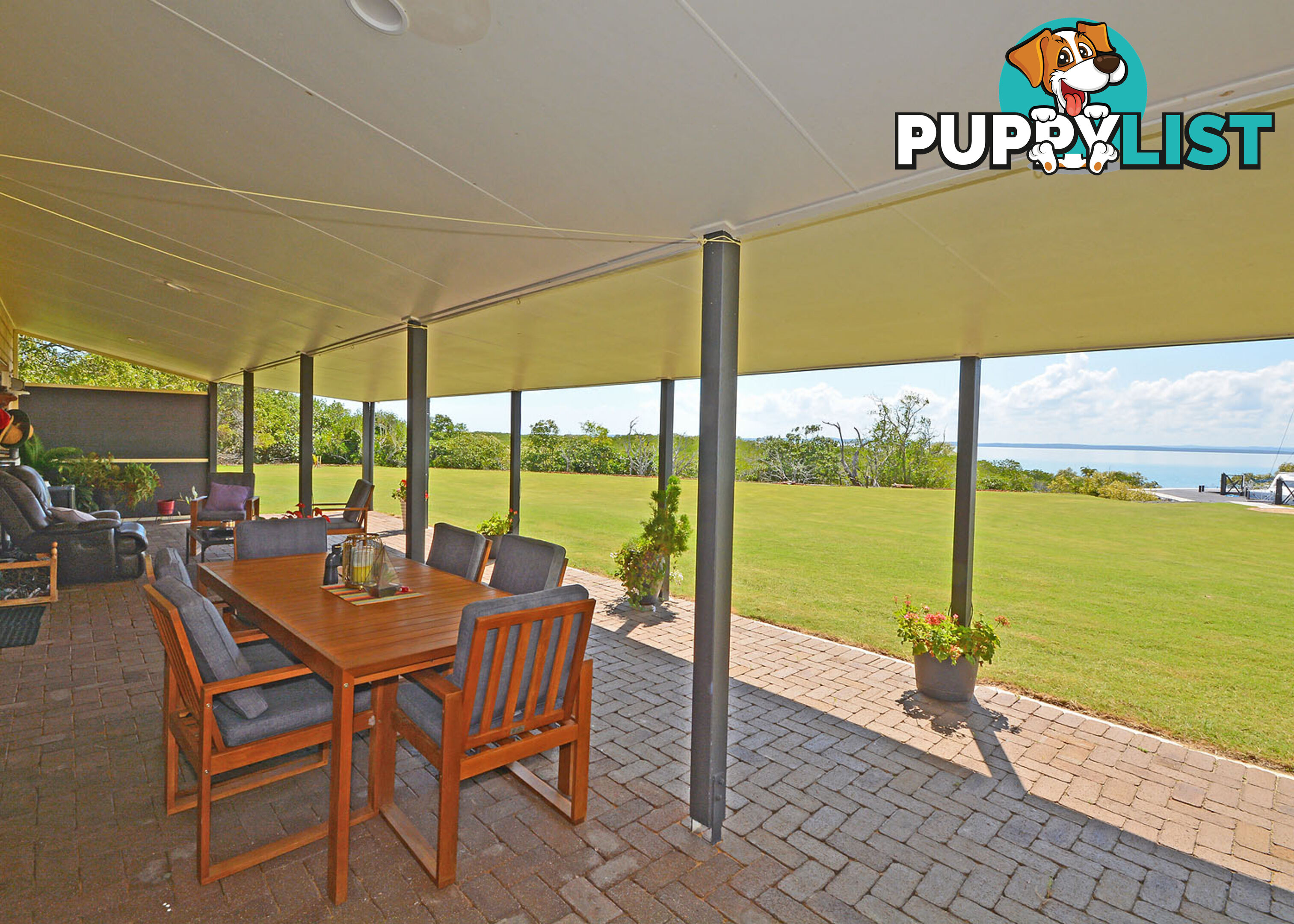 25 Pelican Avenue BOORAL QLD 4655