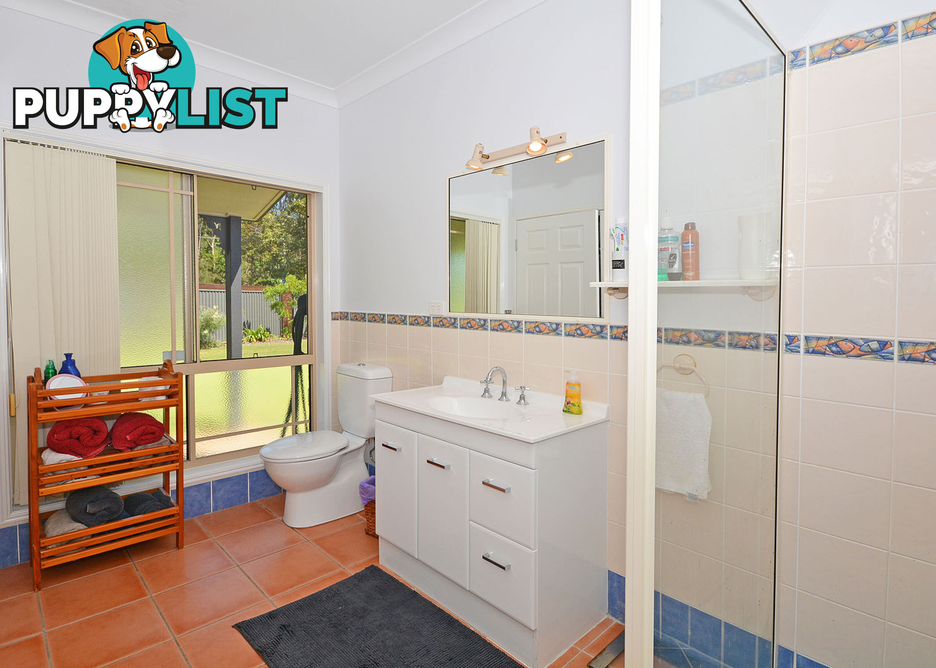 25 Pelican Avenue BOORAL QLD 4655