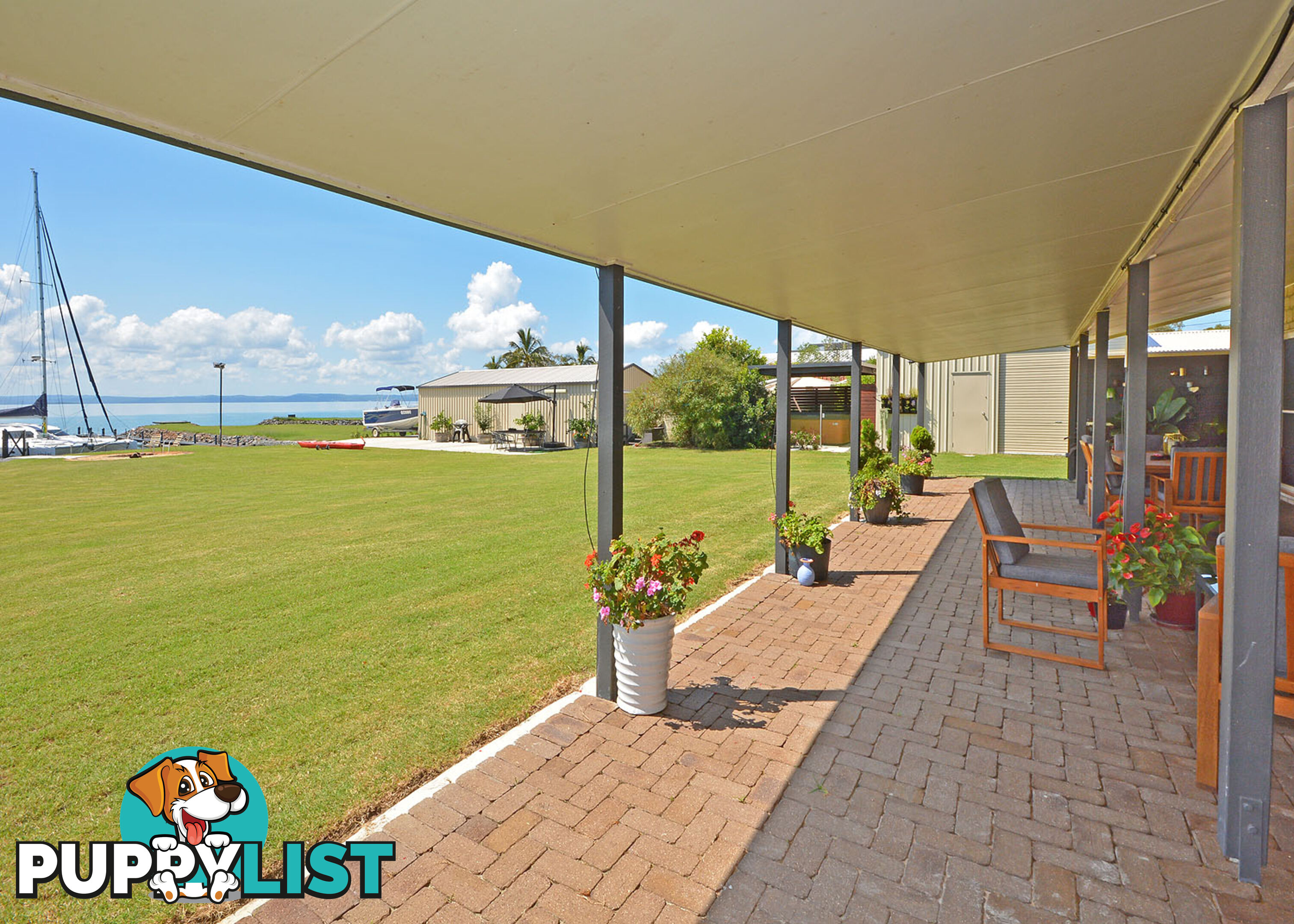 25 Pelican Avenue BOORAL QLD 4655