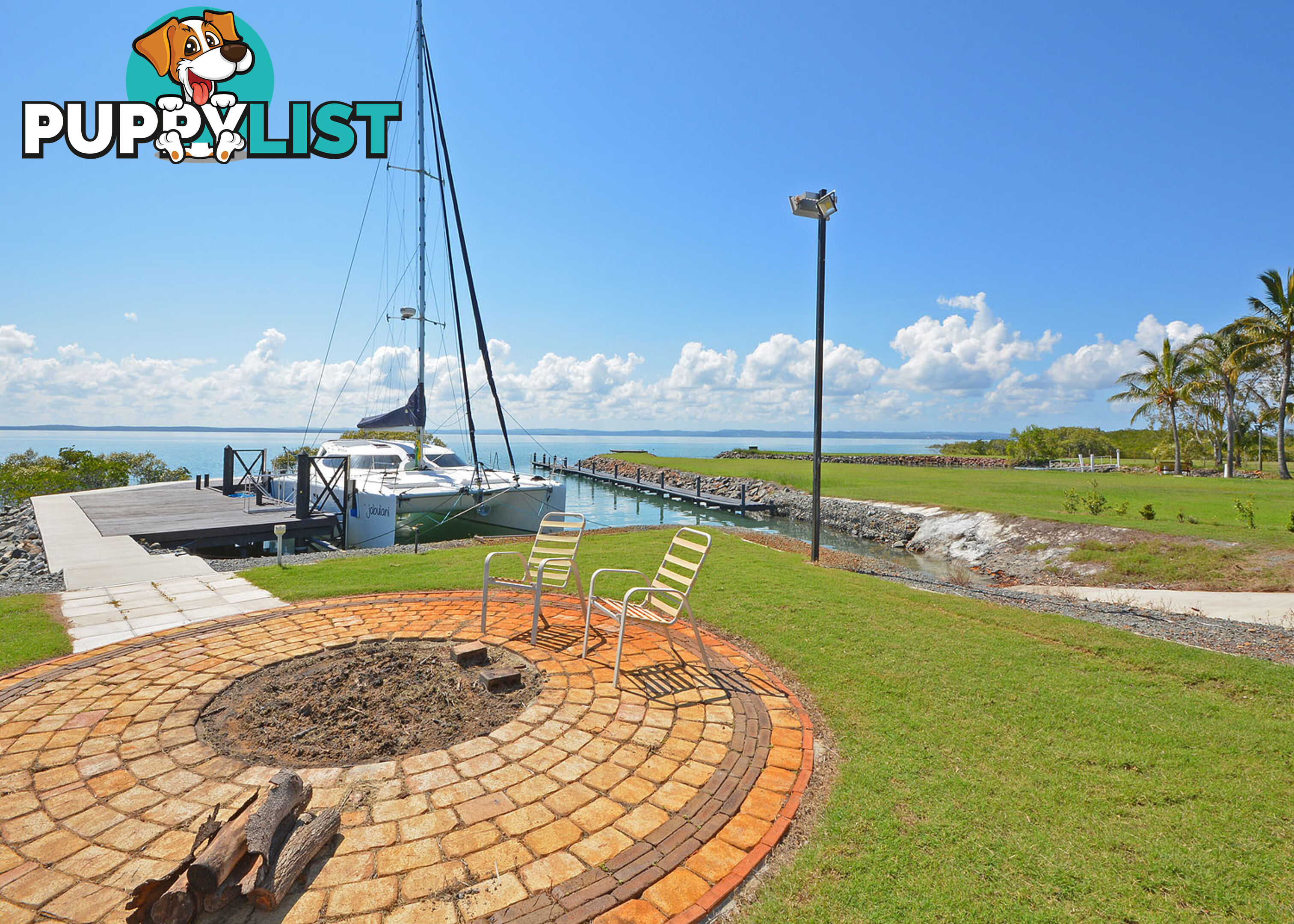 25 Pelican Avenue BOORAL QLD 4655