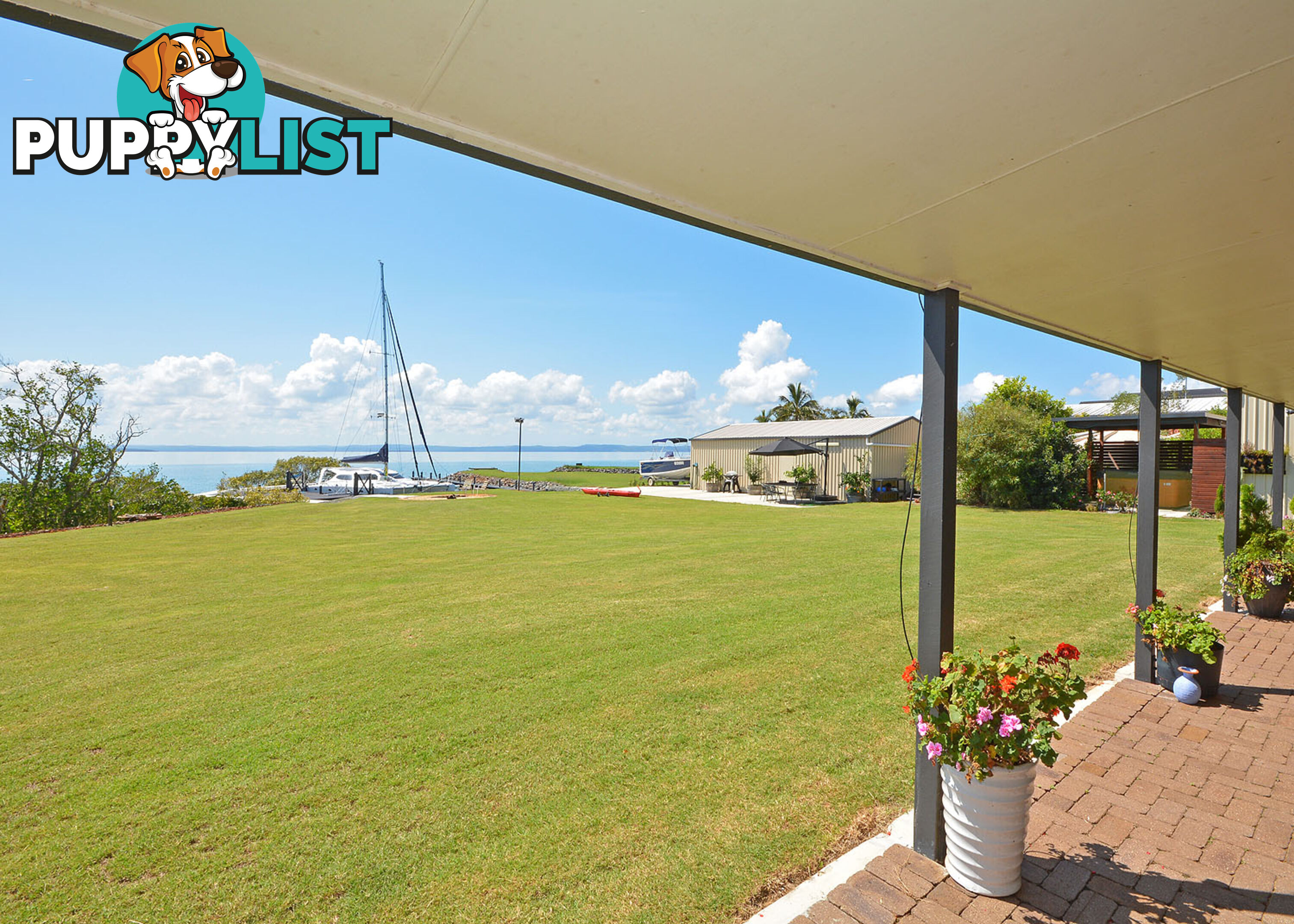 25 Pelican Avenue BOORAL QLD 4655