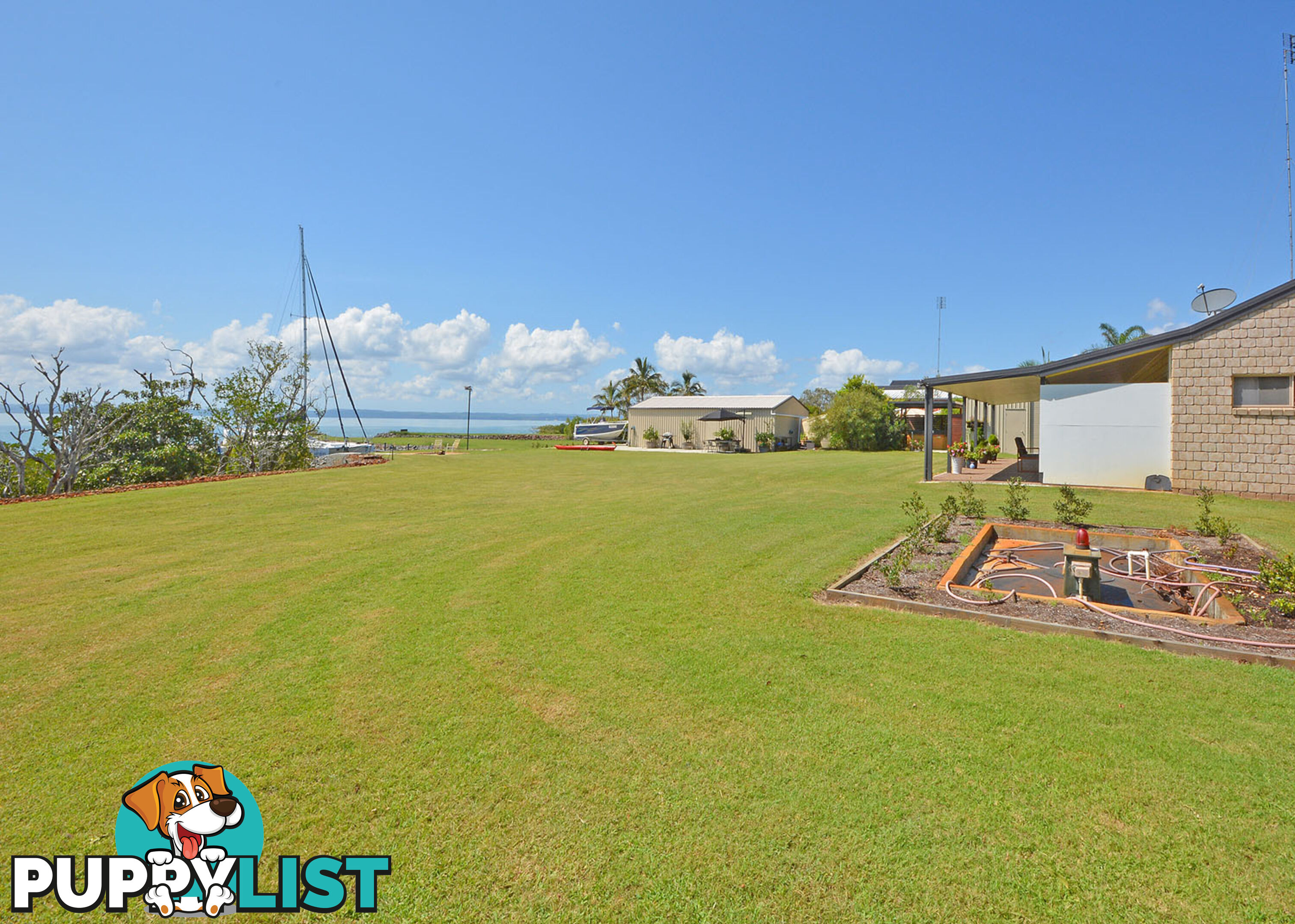25 Pelican Avenue BOORAL QLD 4655