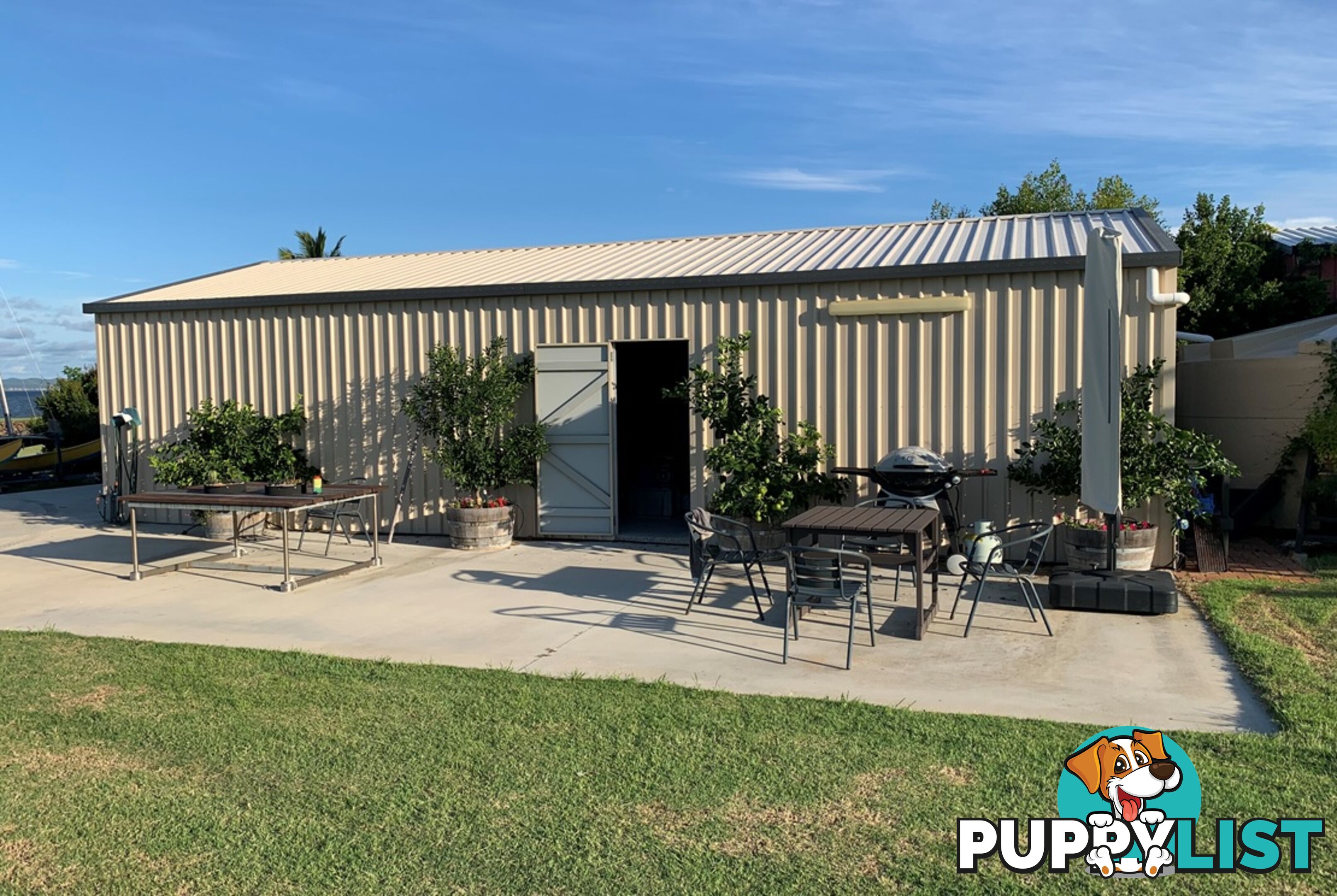25 Pelican Avenue BOORAL QLD 4655