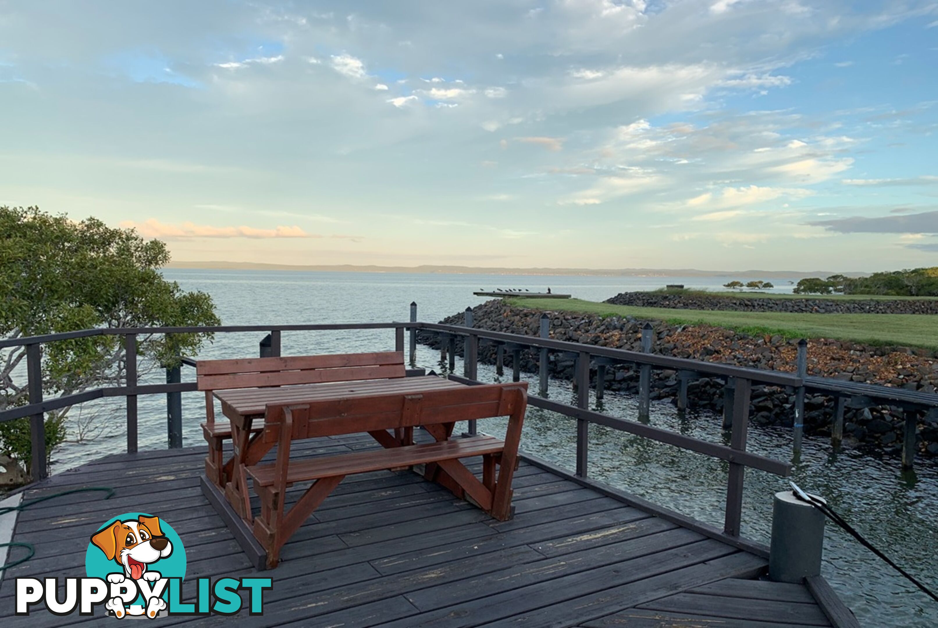 25 Pelican Avenue BOORAL QLD 4655