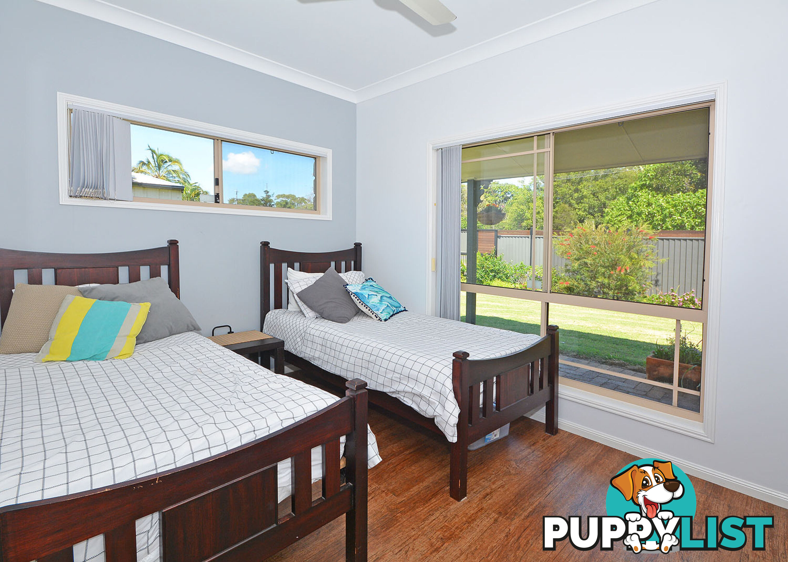 25 Pelican Avenue BOORAL QLD 4655
