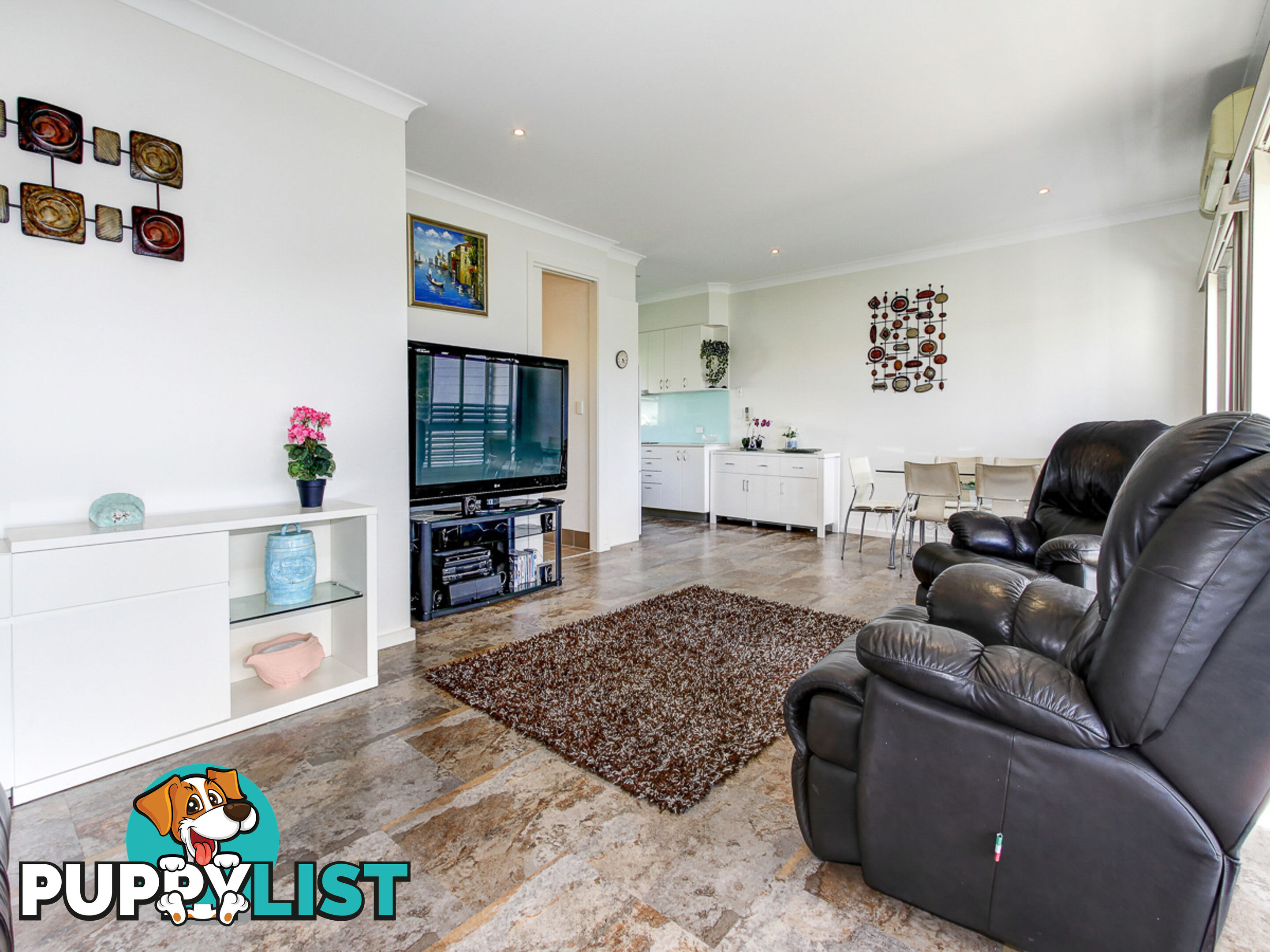 3/542 Esplanade URANGAN QLD 4655