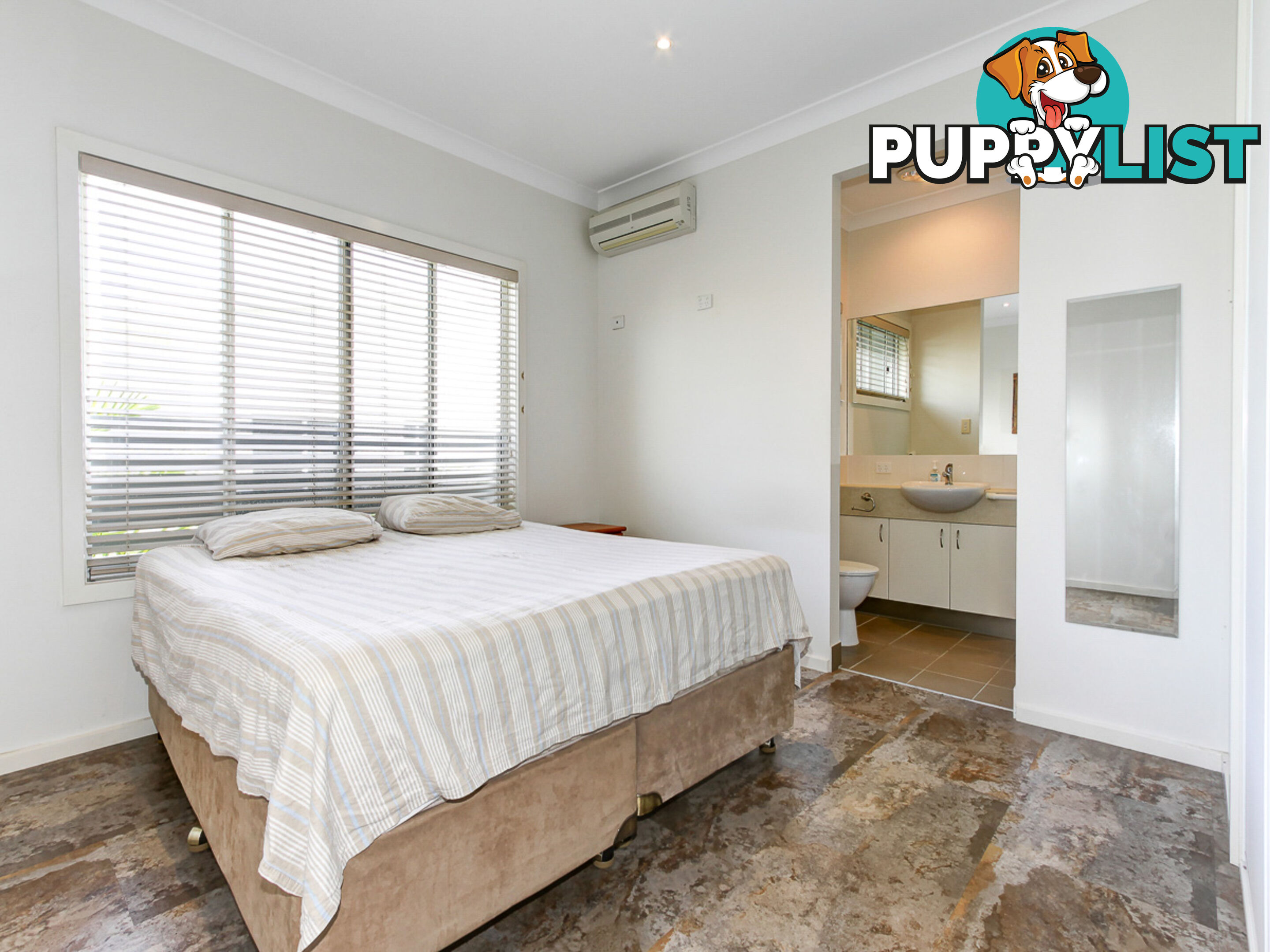 3/542 Esplanade URANGAN QLD 4655