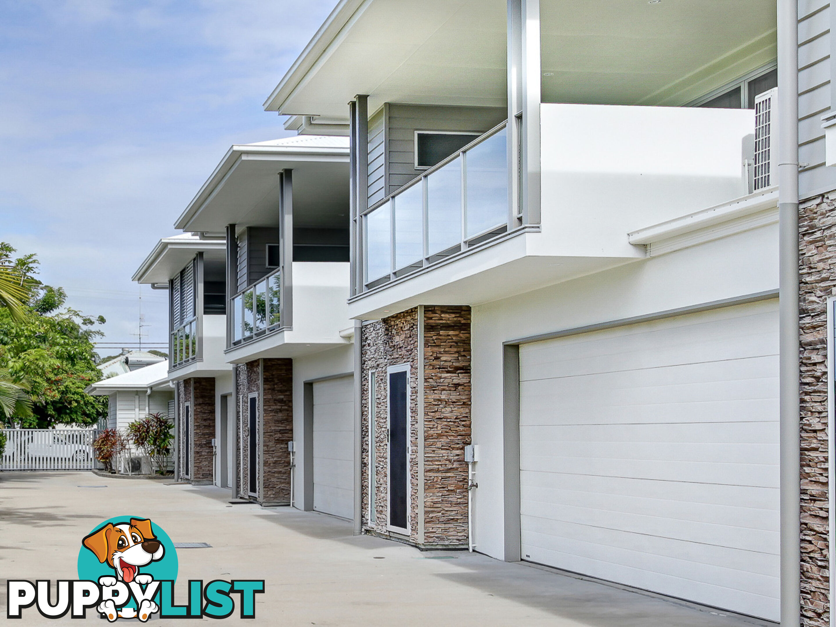 3/542 Esplanade URANGAN QLD 4655