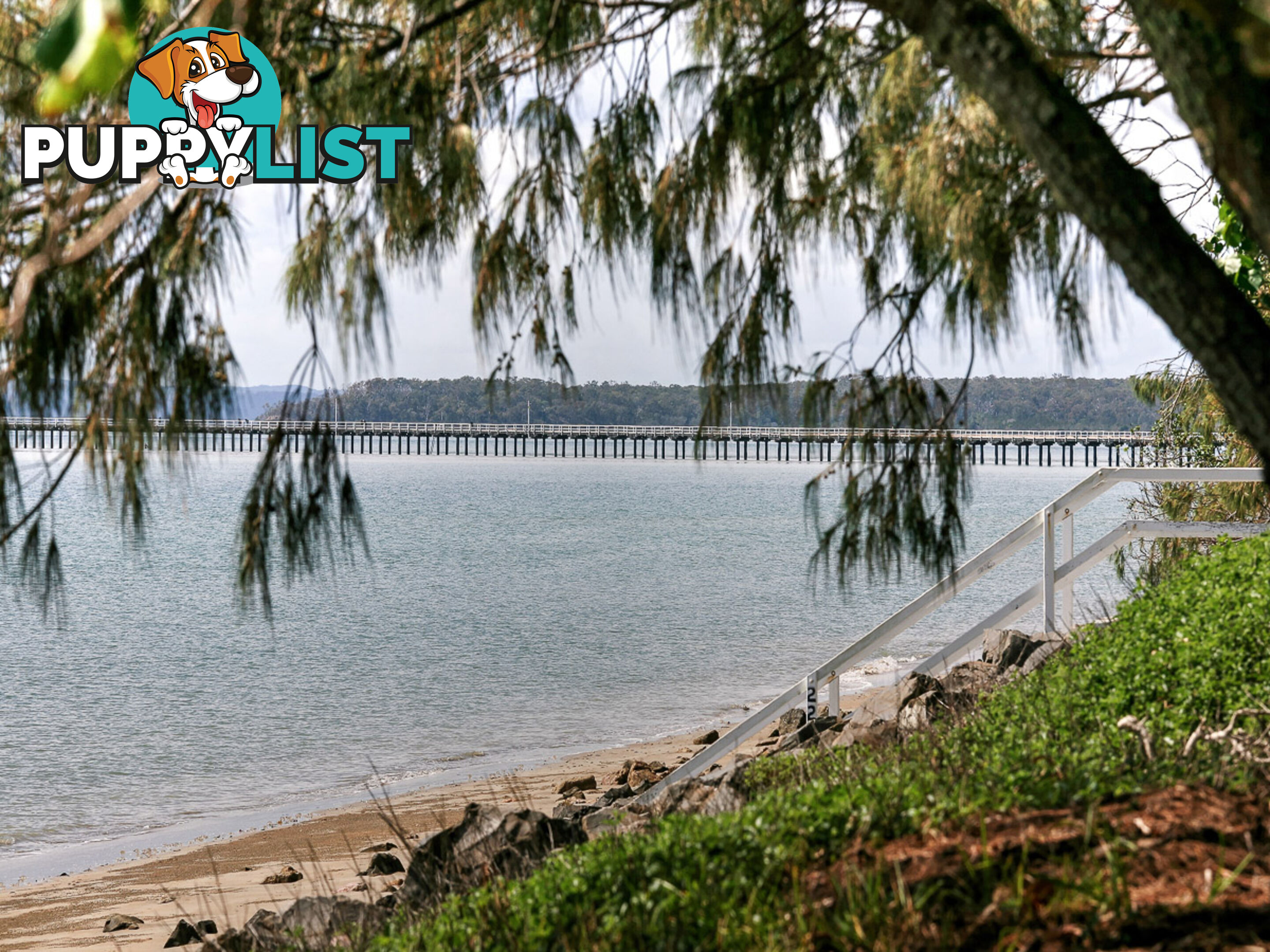 3/542 Esplanade URANGAN QLD 4655