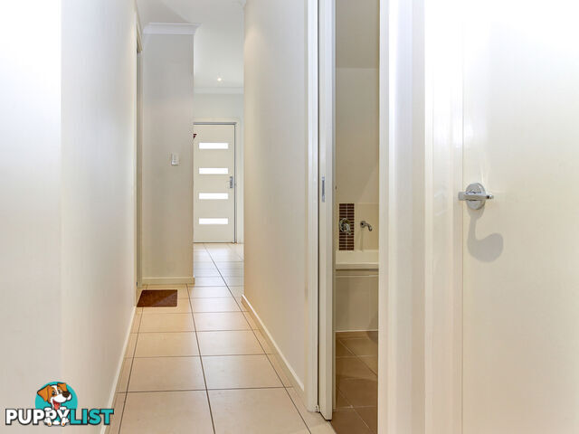 3/542 Esplanade URANGAN QLD 4655