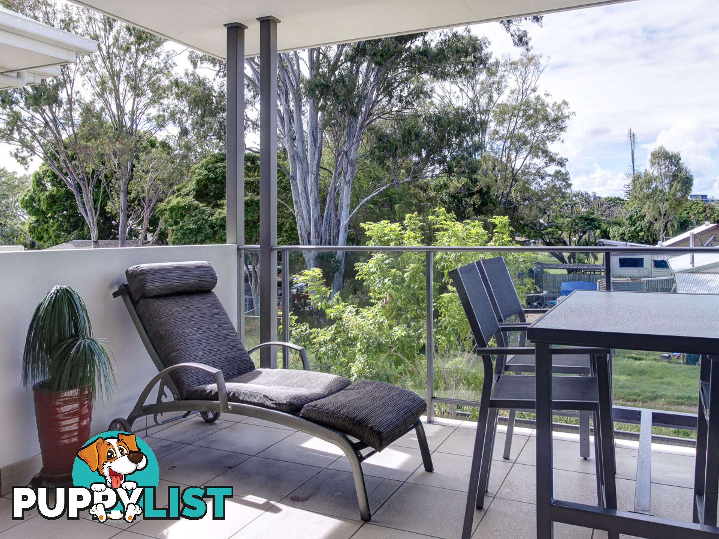 3/542 Esplanade URANGAN QLD 4655