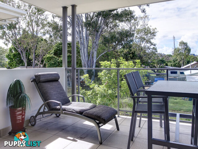 3/542 Esplanade URANGAN QLD 4655