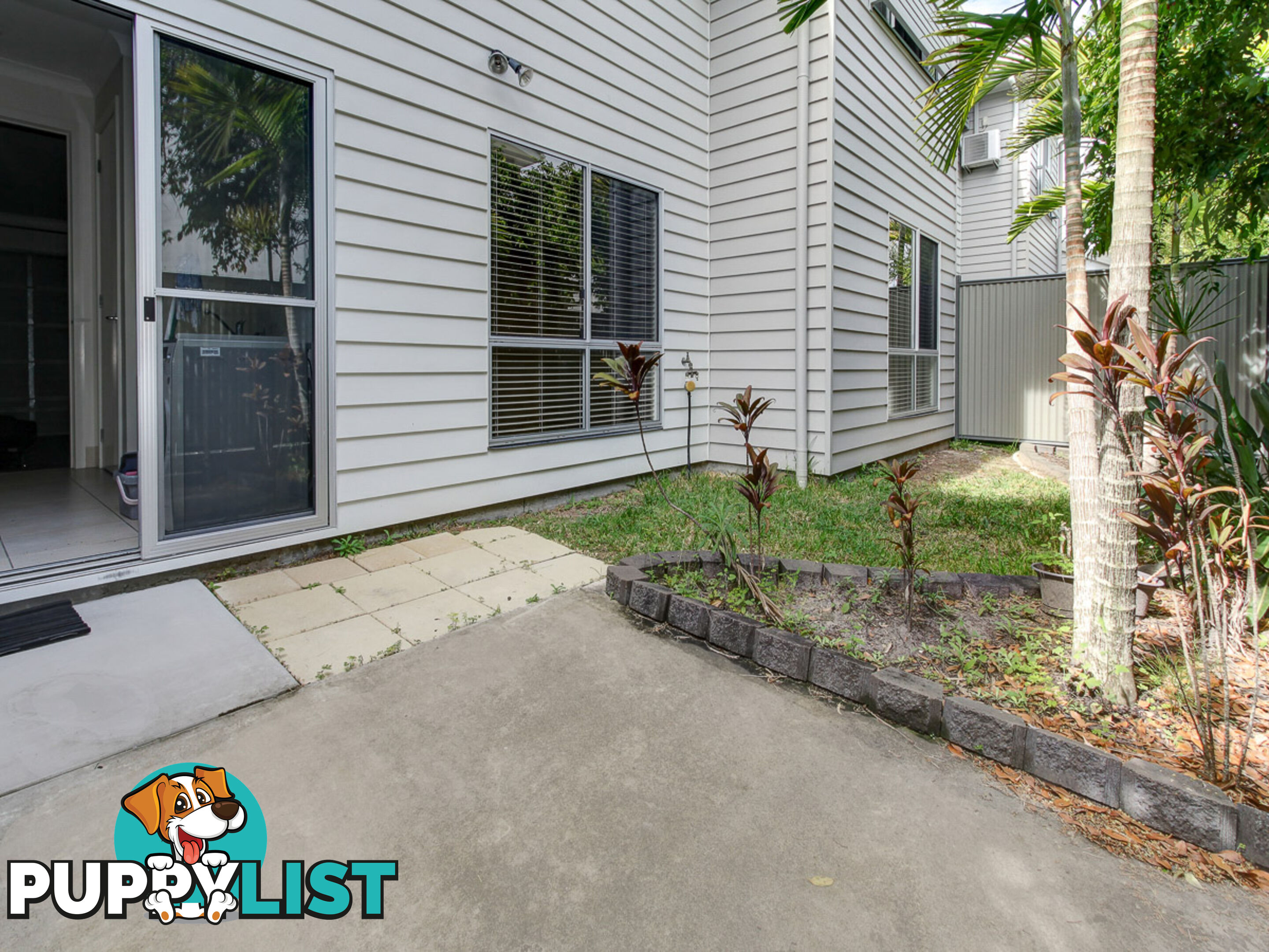 3/542 Esplanade URANGAN QLD 4655