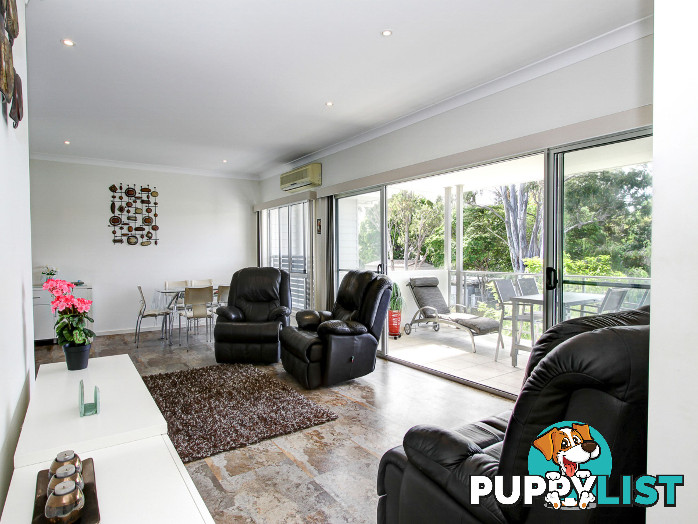 3/542 Esplanade URANGAN QLD 4655