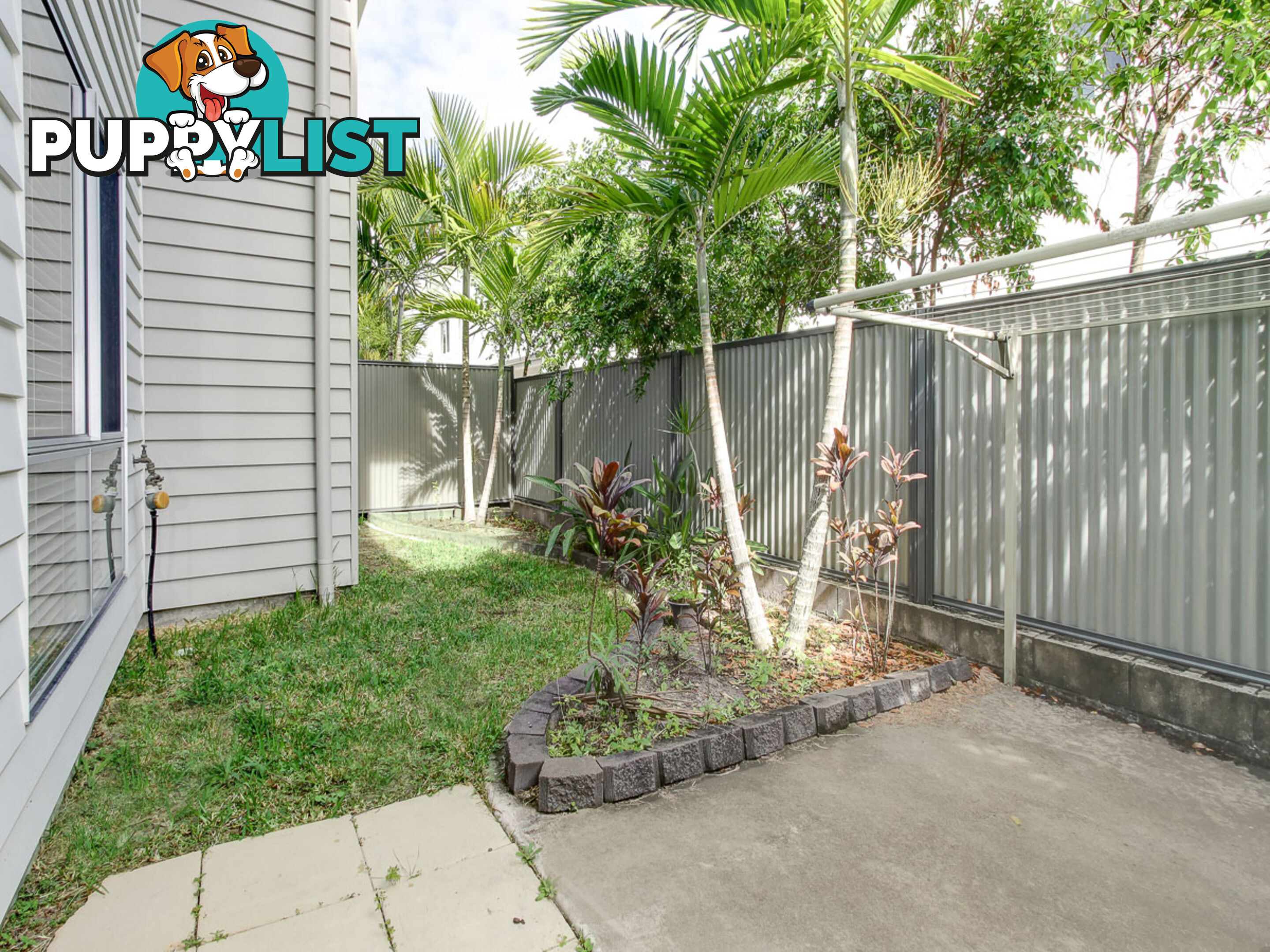 3/542 Esplanade URANGAN QLD 4655