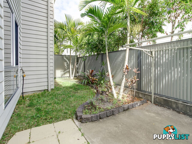 3/542 Esplanade URANGAN QLD 4655