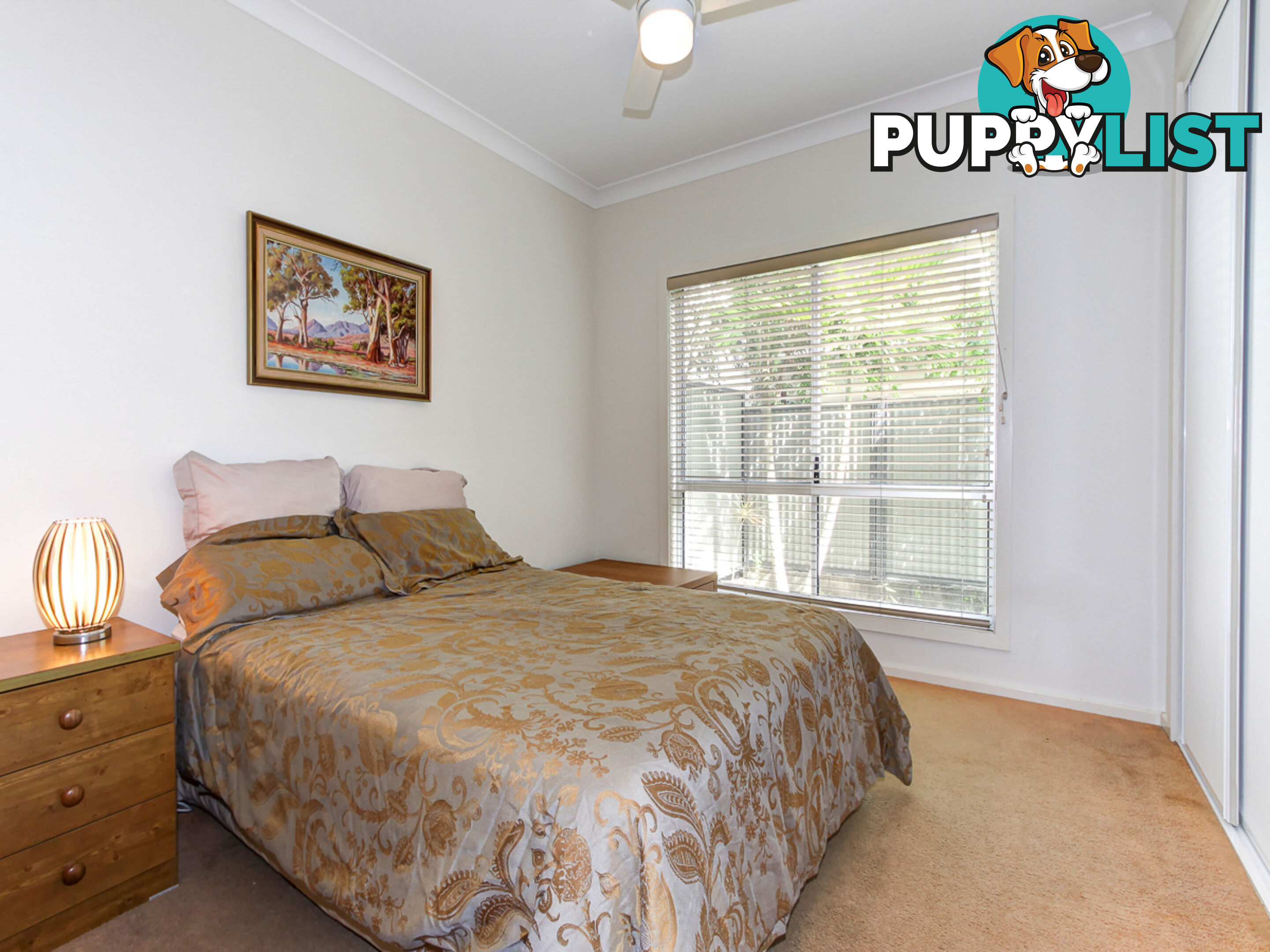 3/542 Esplanade URANGAN QLD 4655