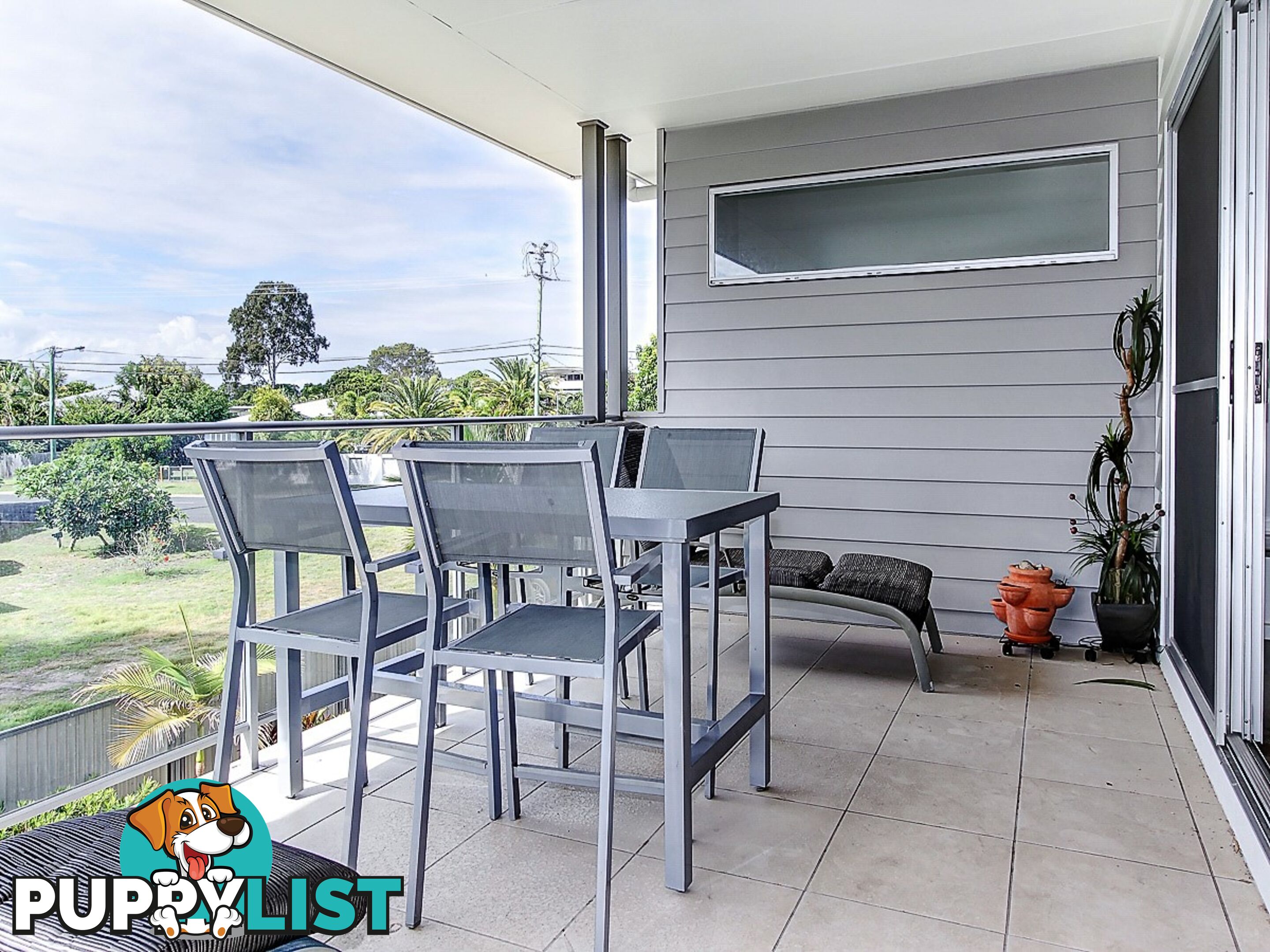 3/542 Esplanade URANGAN QLD 4655