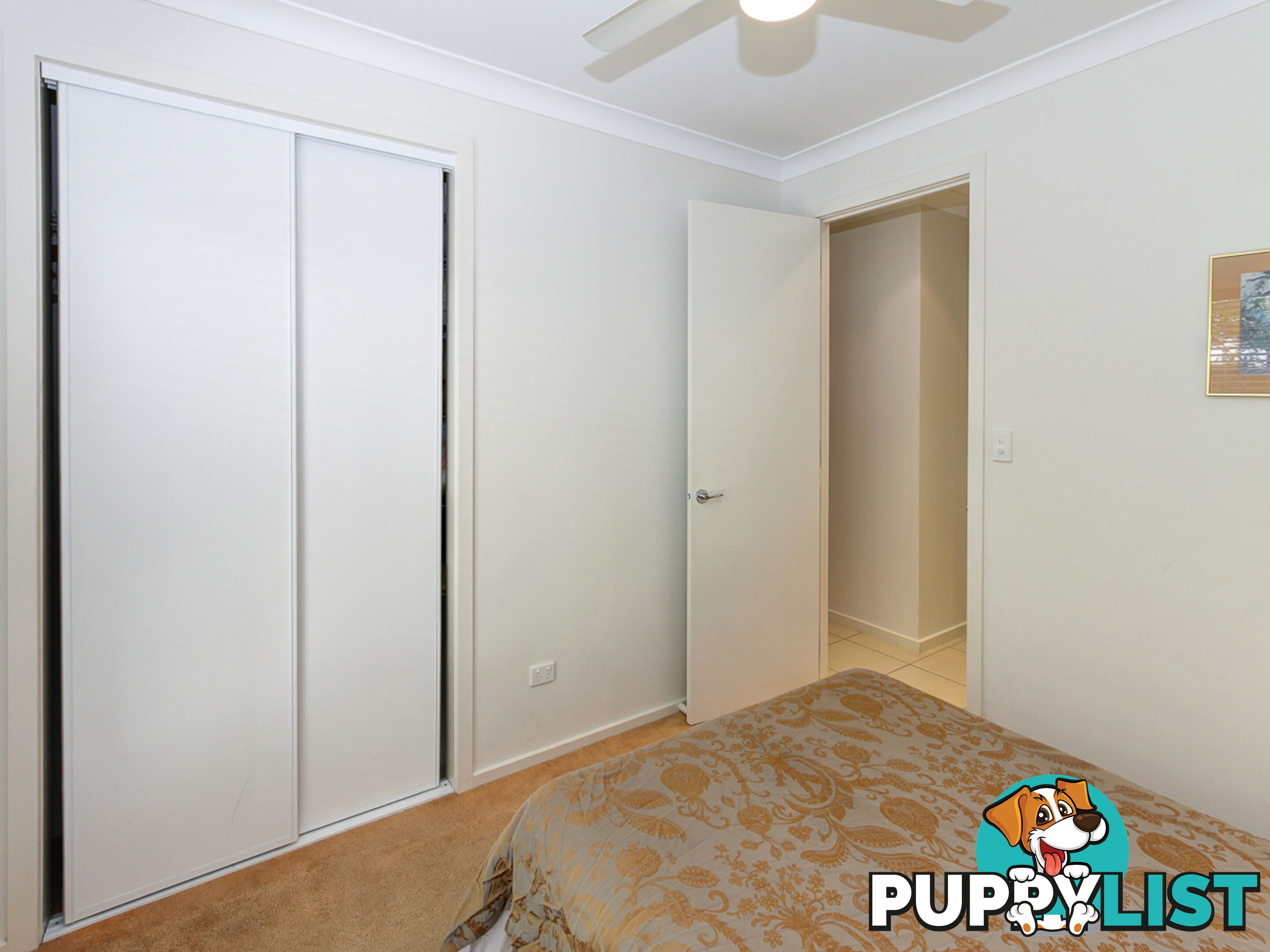 3/542 Esplanade URANGAN QLD 4655