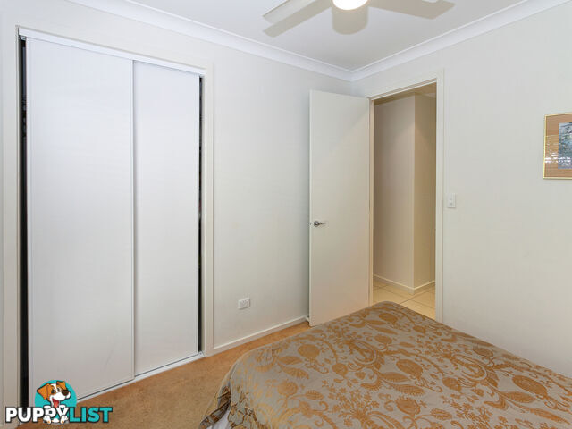 3/542 Esplanade URANGAN QLD 4655