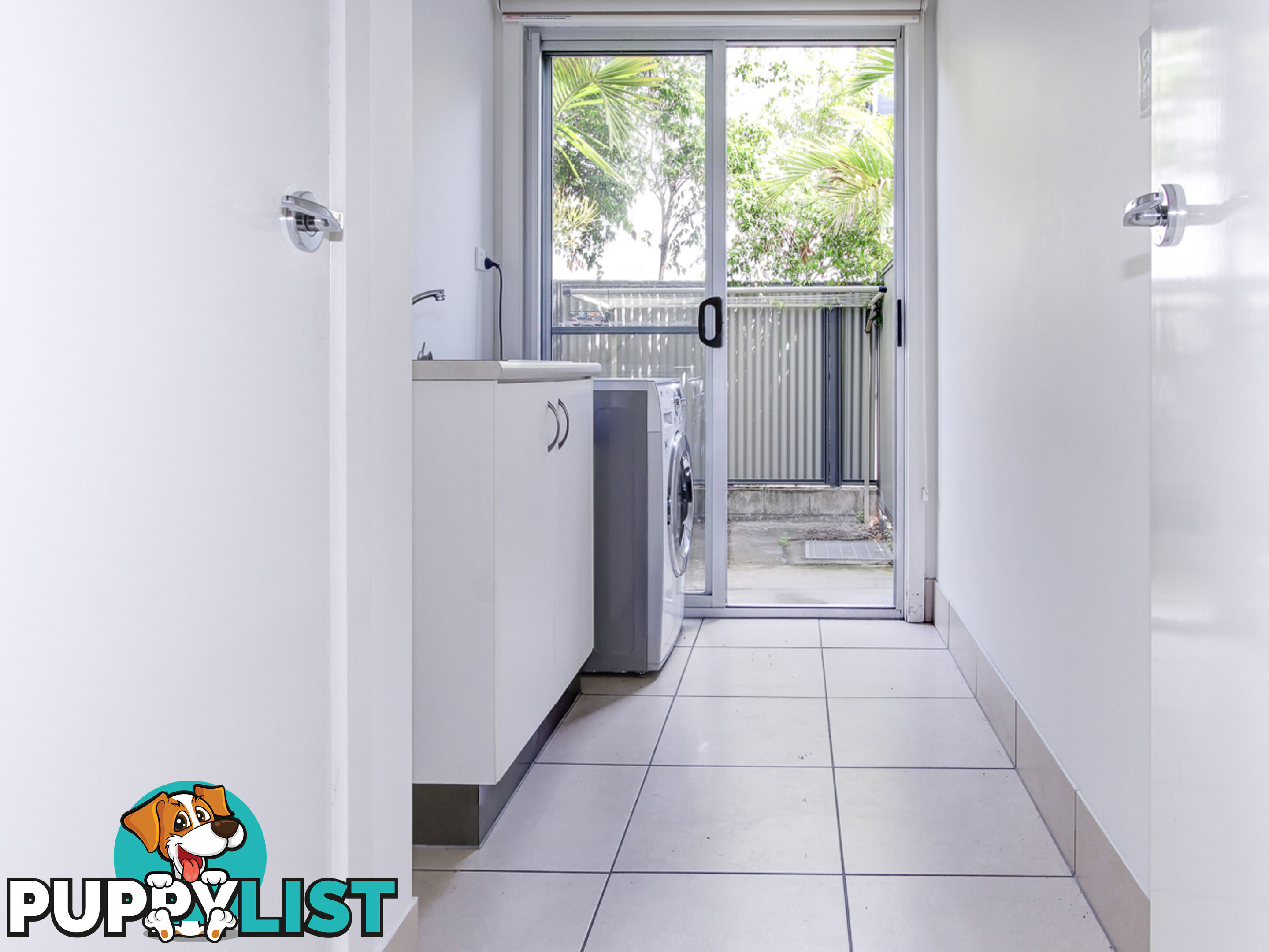 3/542 Esplanade URANGAN QLD 4655