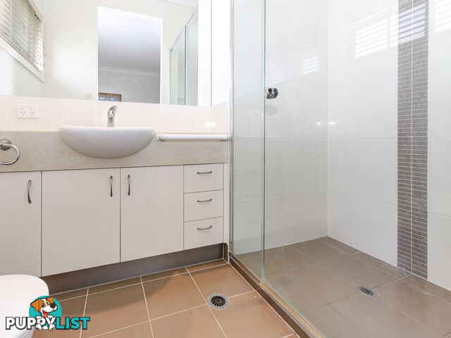 3/542 Esplanade URANGAN QLD 4655