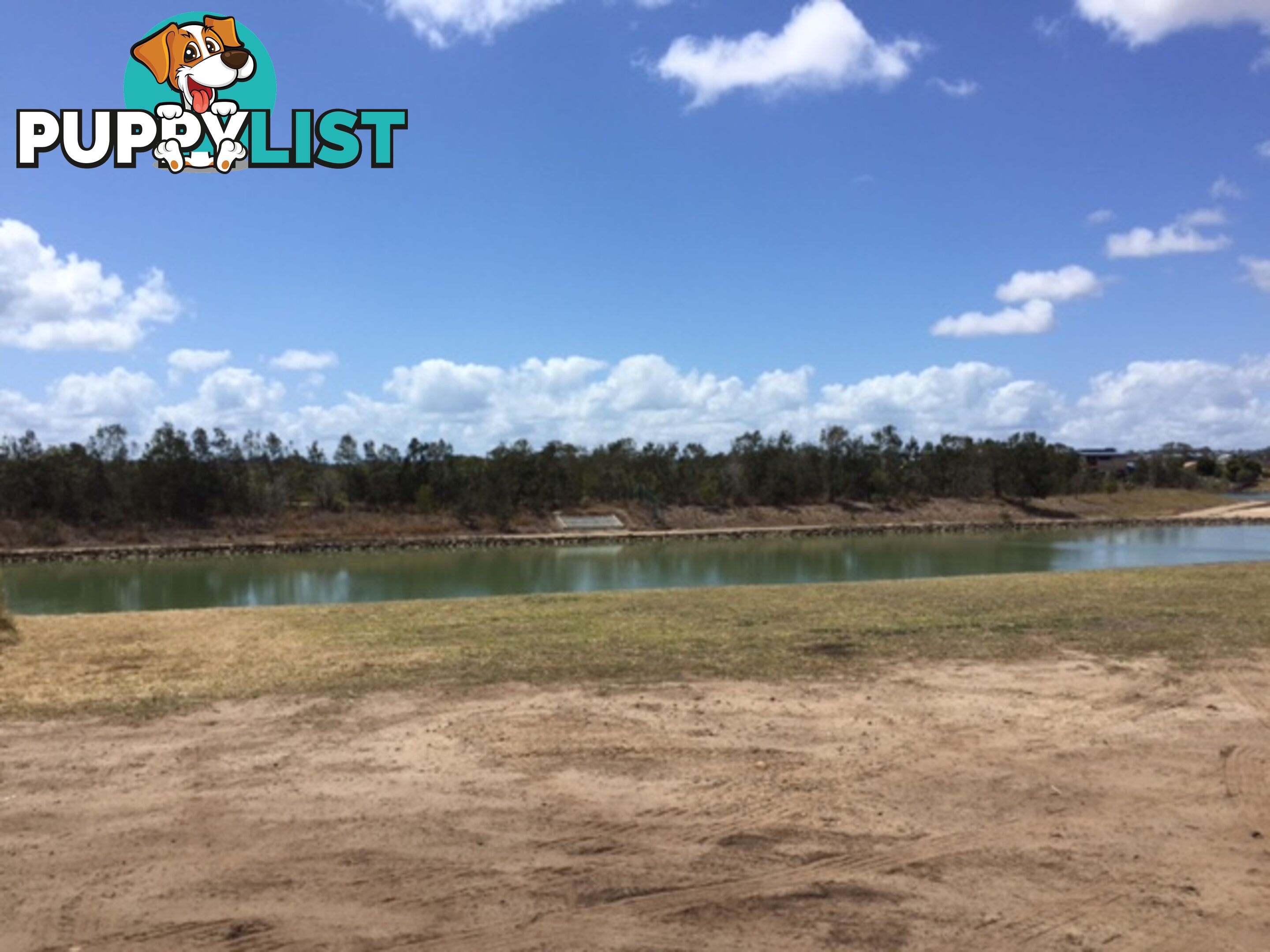 00 Kirra Court ELI WATERS QLD 4655