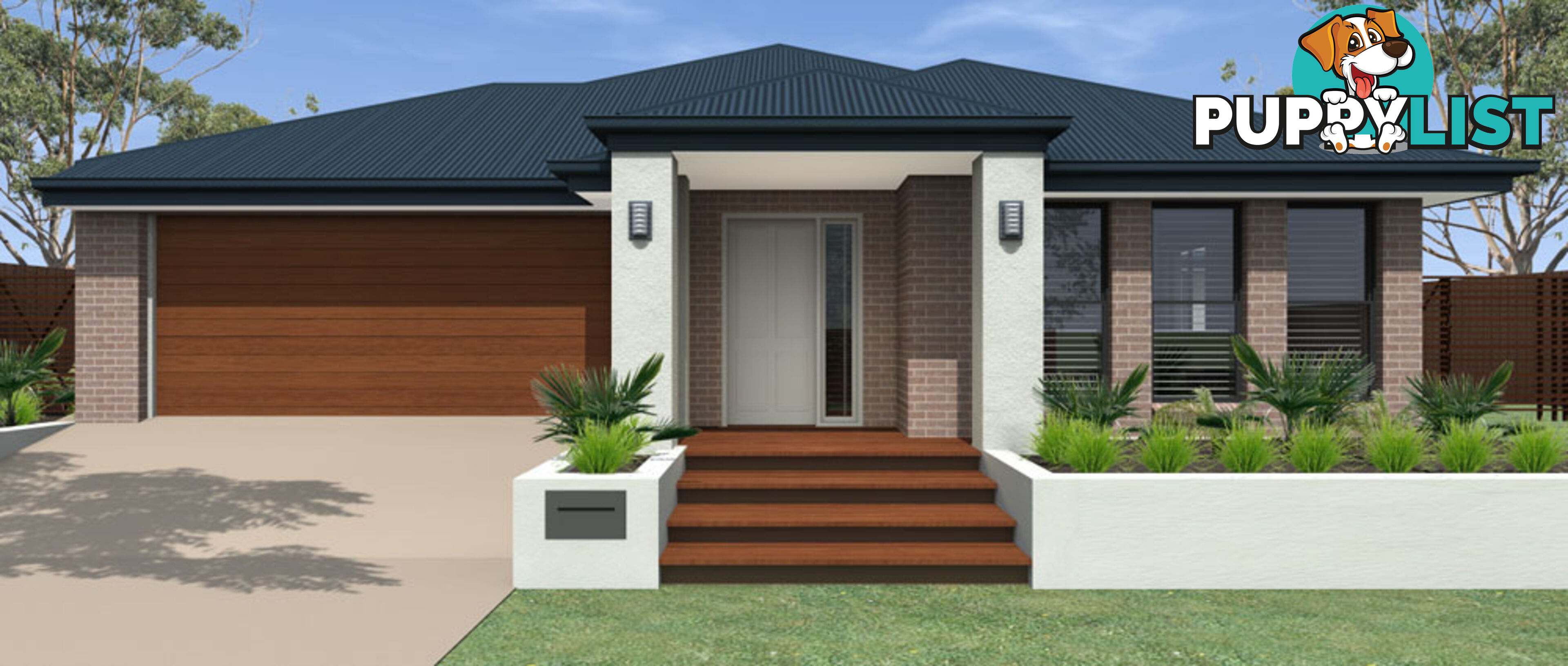 00 Kirra Court ELI WATERS QLD 4655