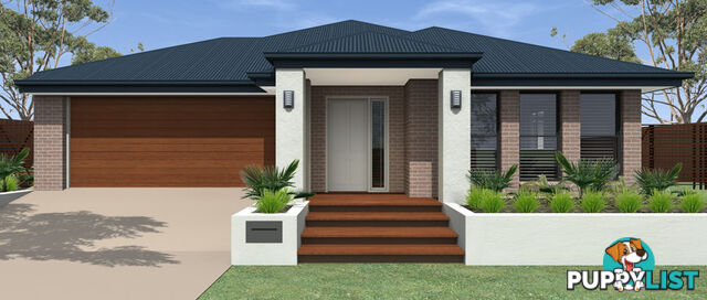 00 Kirra Court ELI WATERS QLD 4655