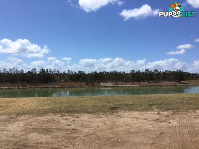 00 Kirra Court ELI WATERS QLD 4655