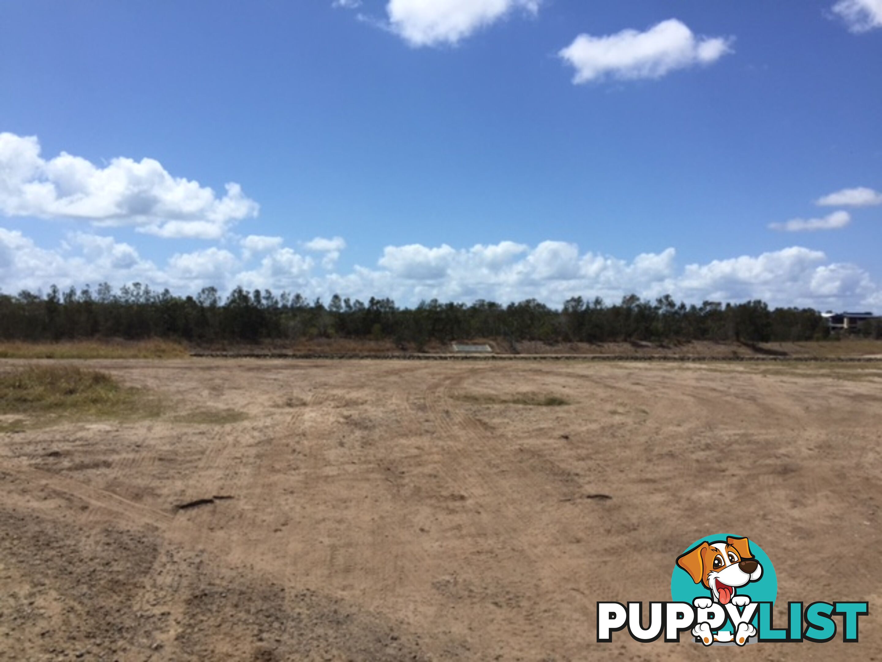 00 Kirra Court ELI WATERS QLD 4655
